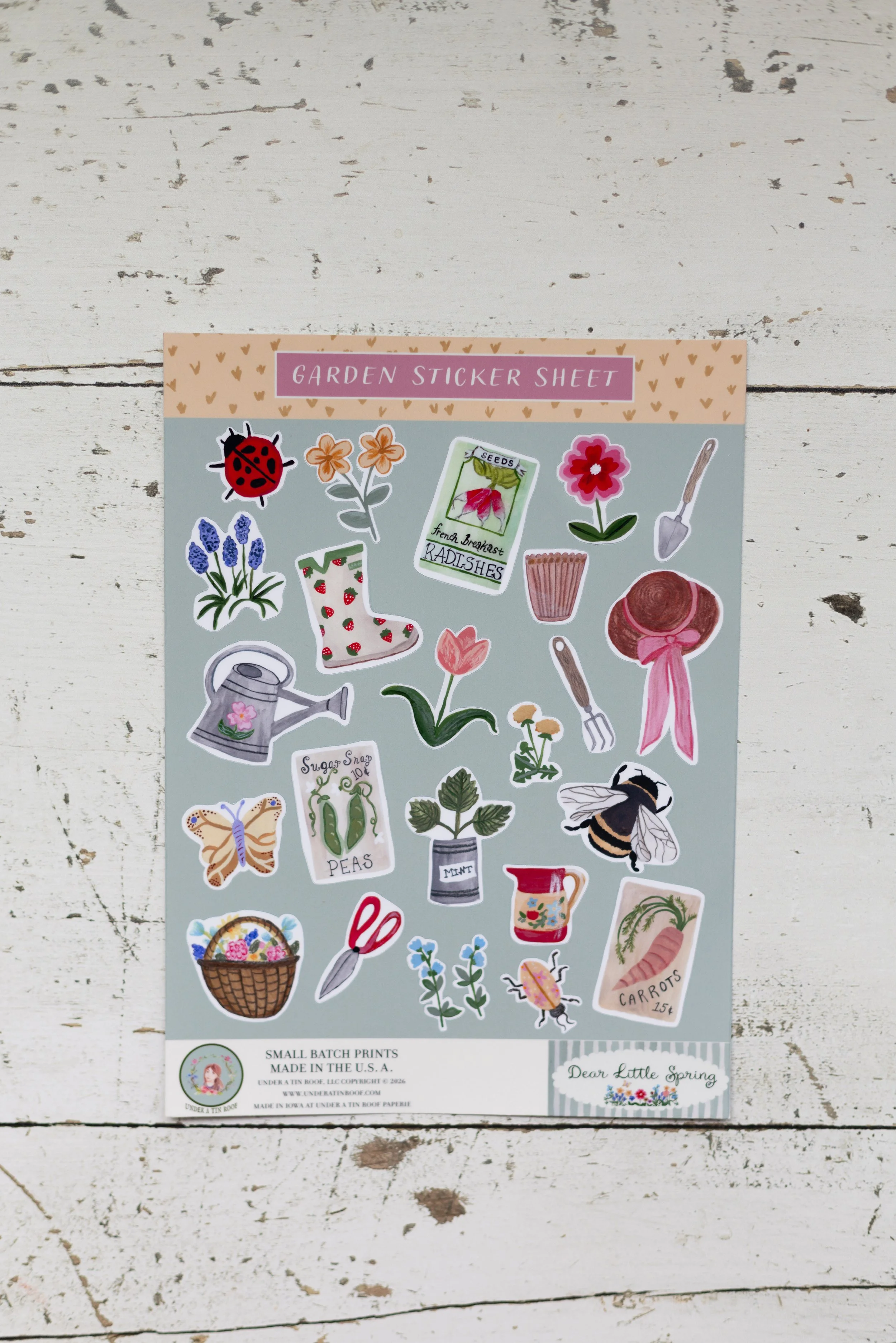 gardenstickersheet-2.jpg
