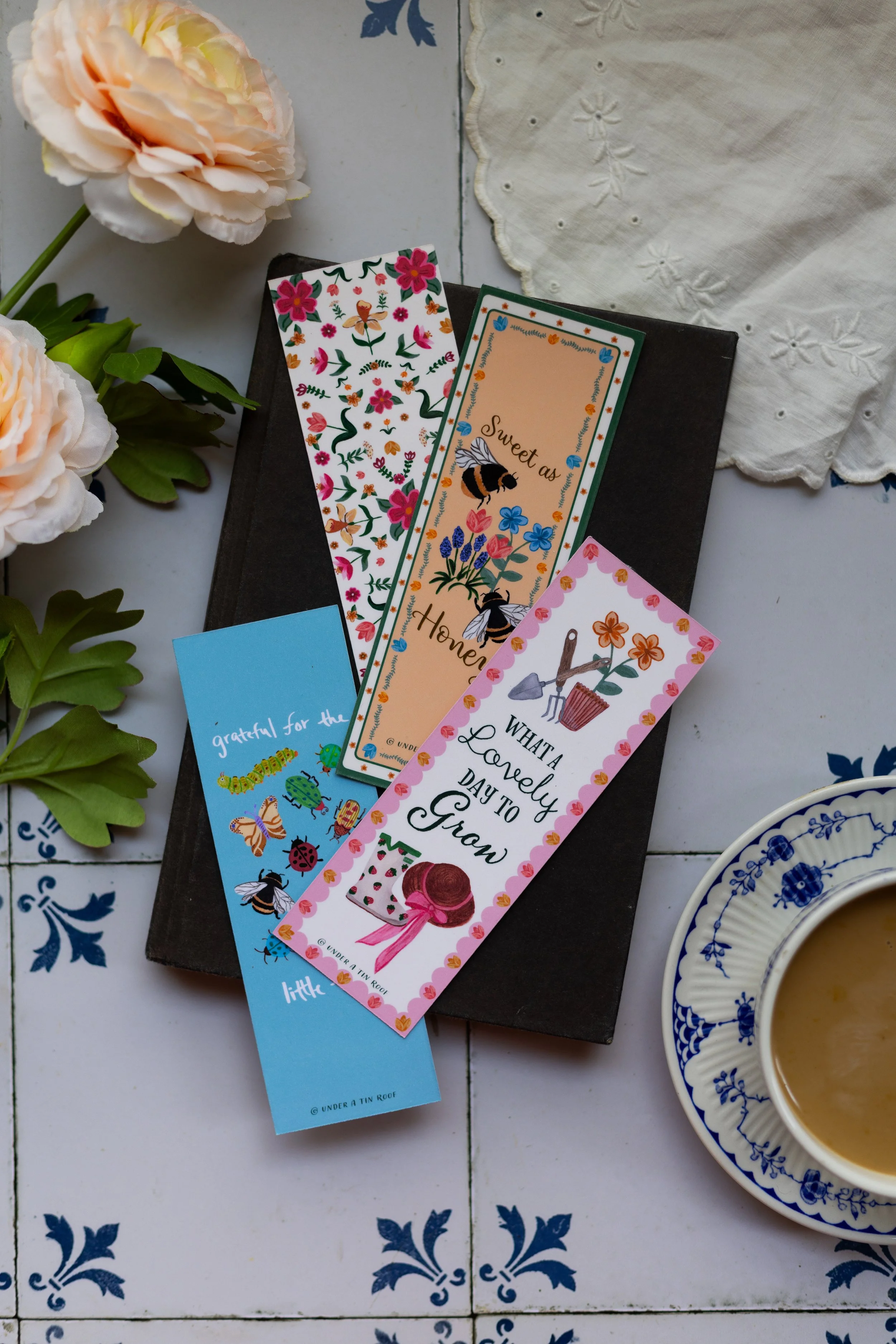 bookmarkset-4.jpg