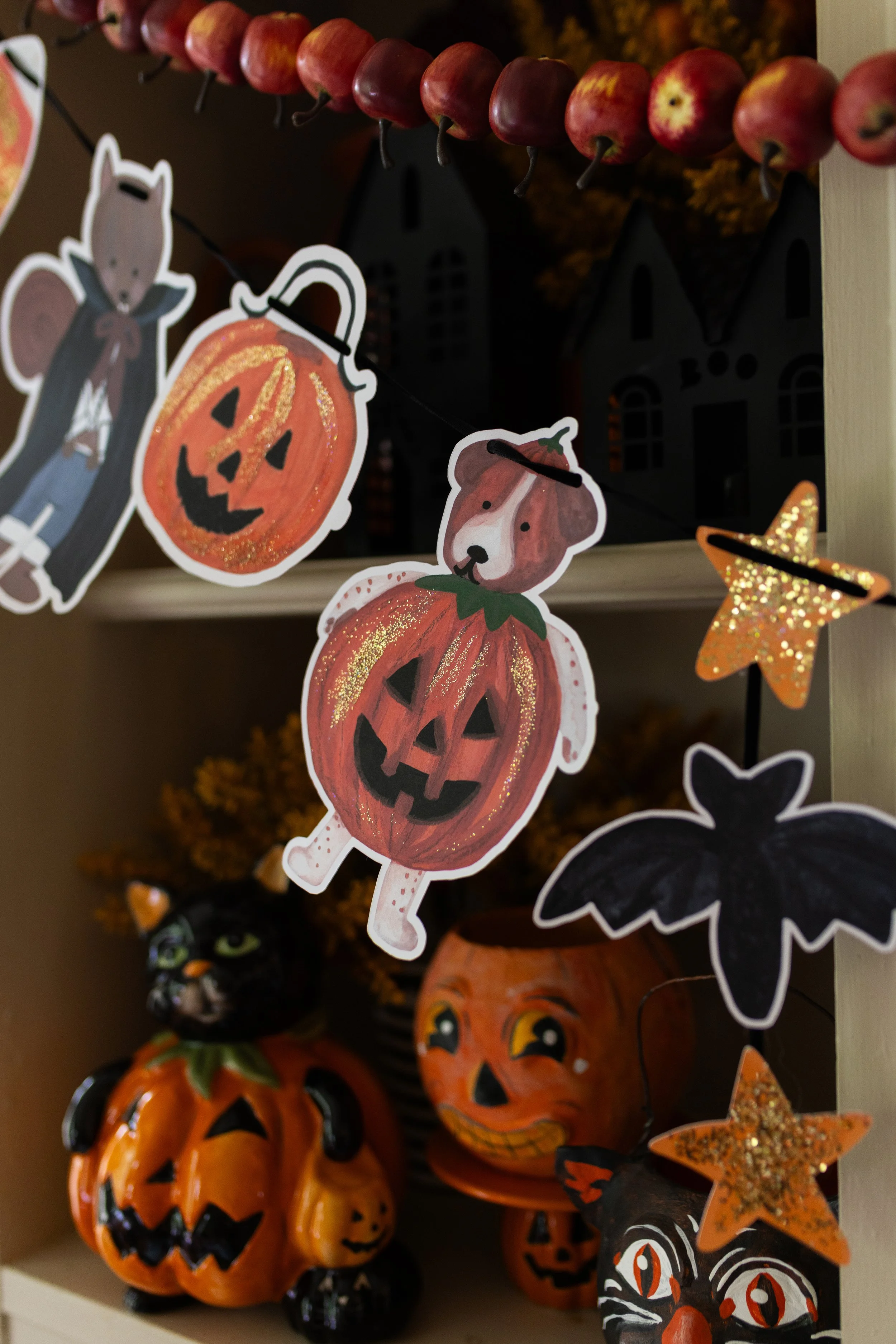 banner-5.jpg