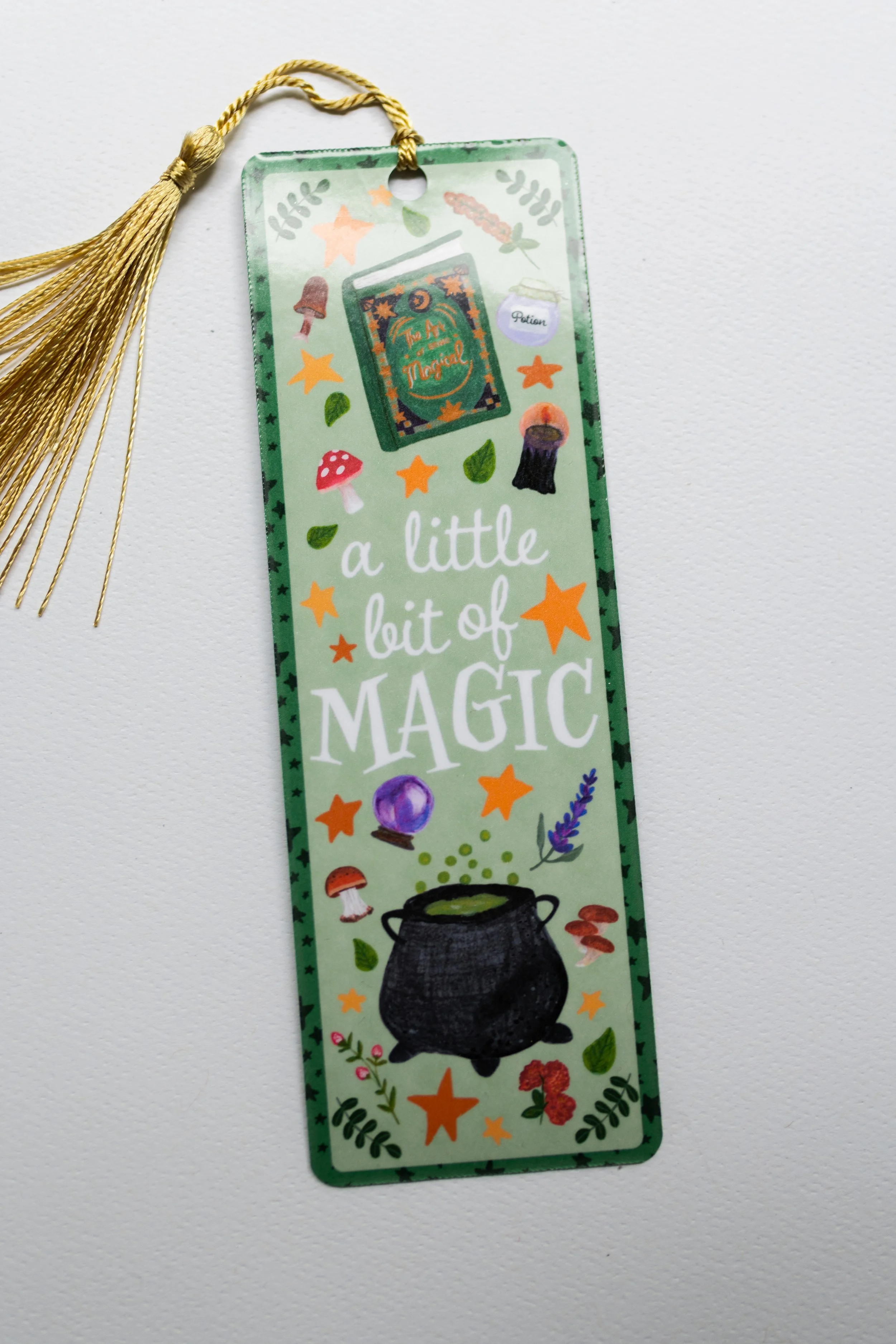 bitofmagicbookmark-2.jpg