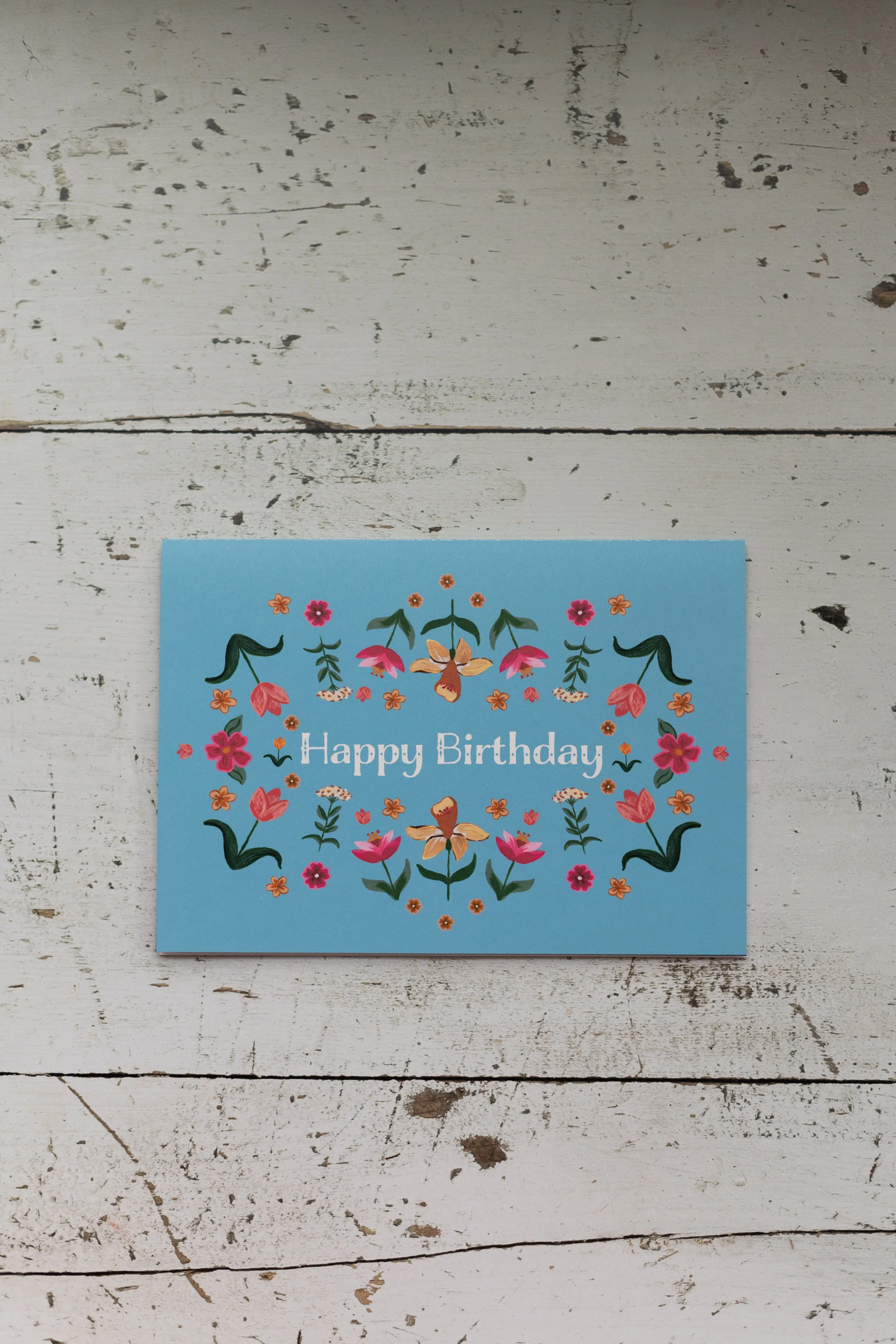 happybirthdaycardset-10.jpg