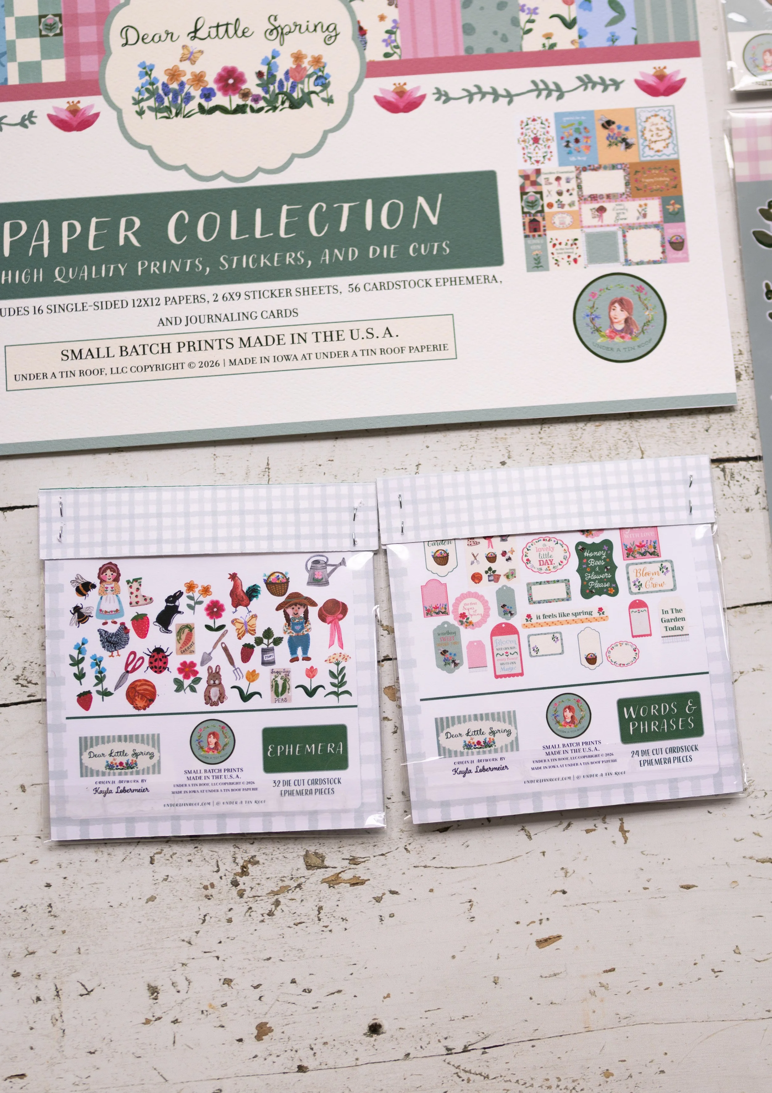 fullcollectionpack-1.jpg