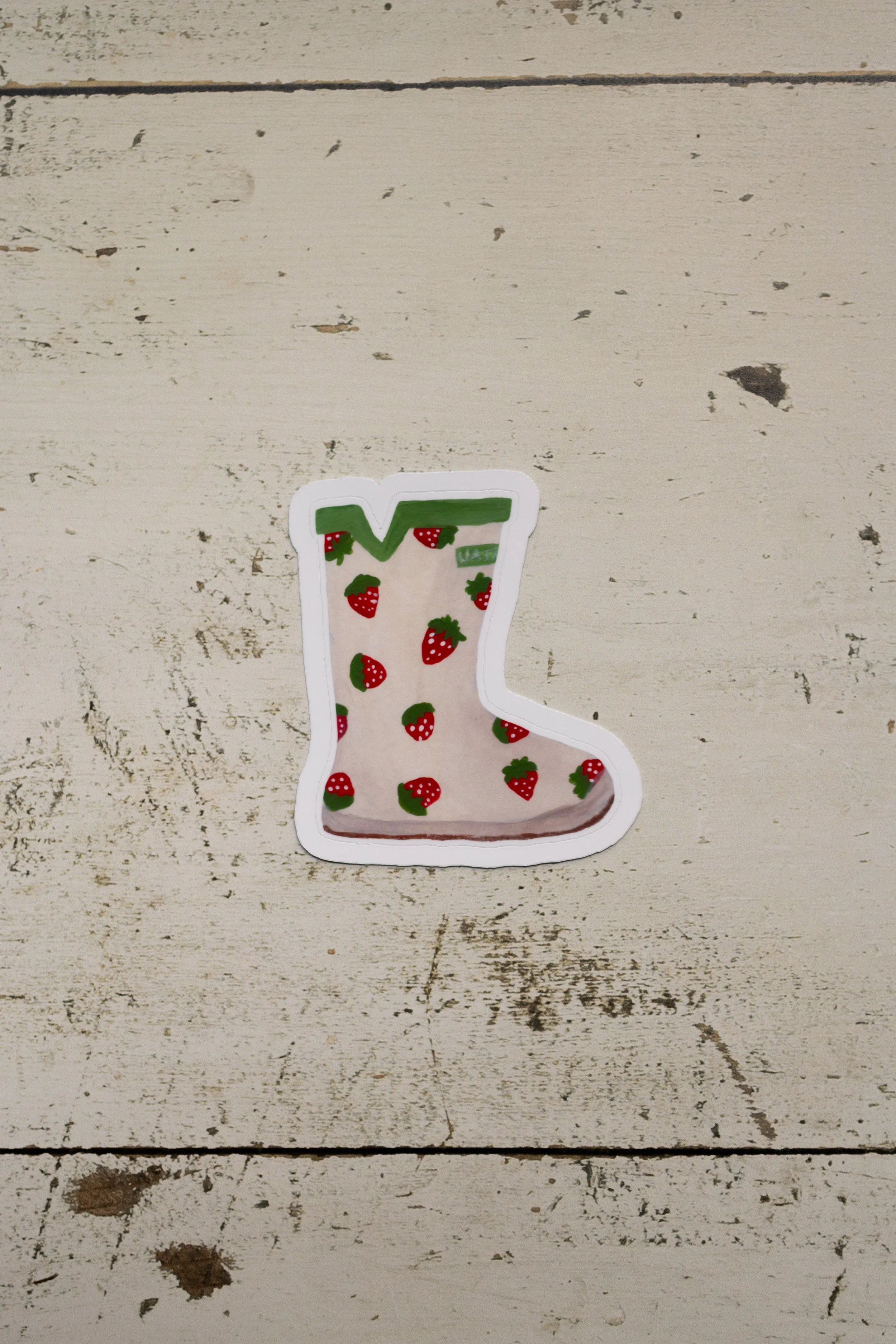 gardenbootsticker-2.jpg