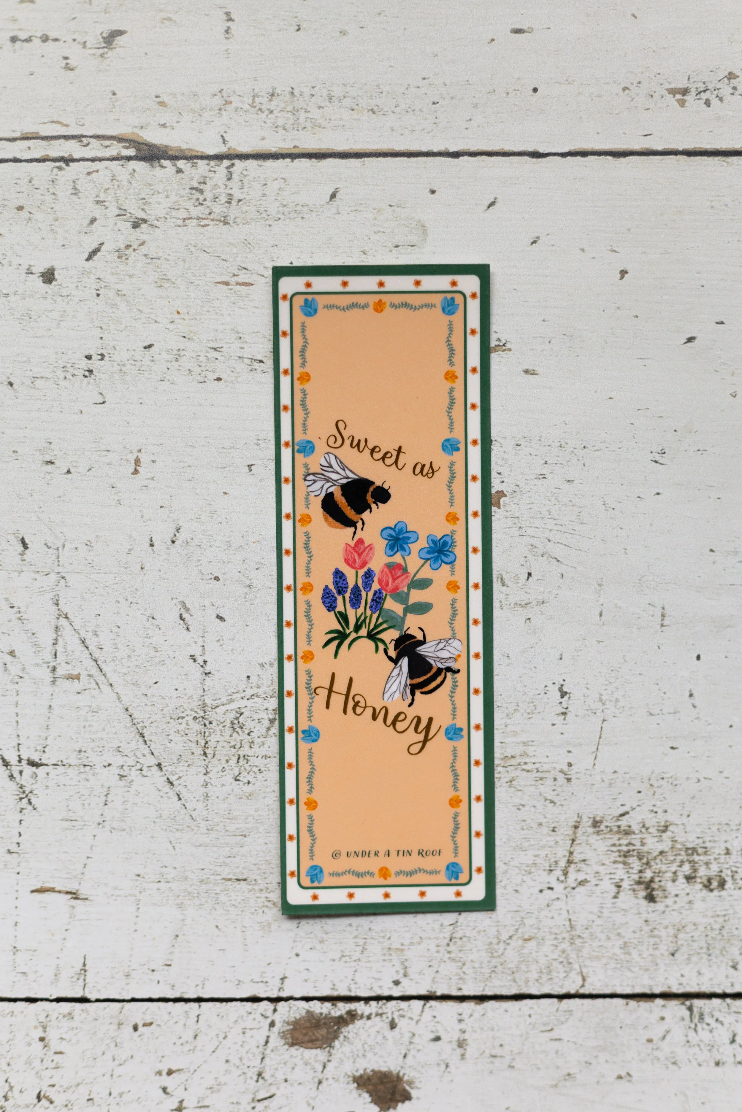 sweetashoneybookmark-4.jpg