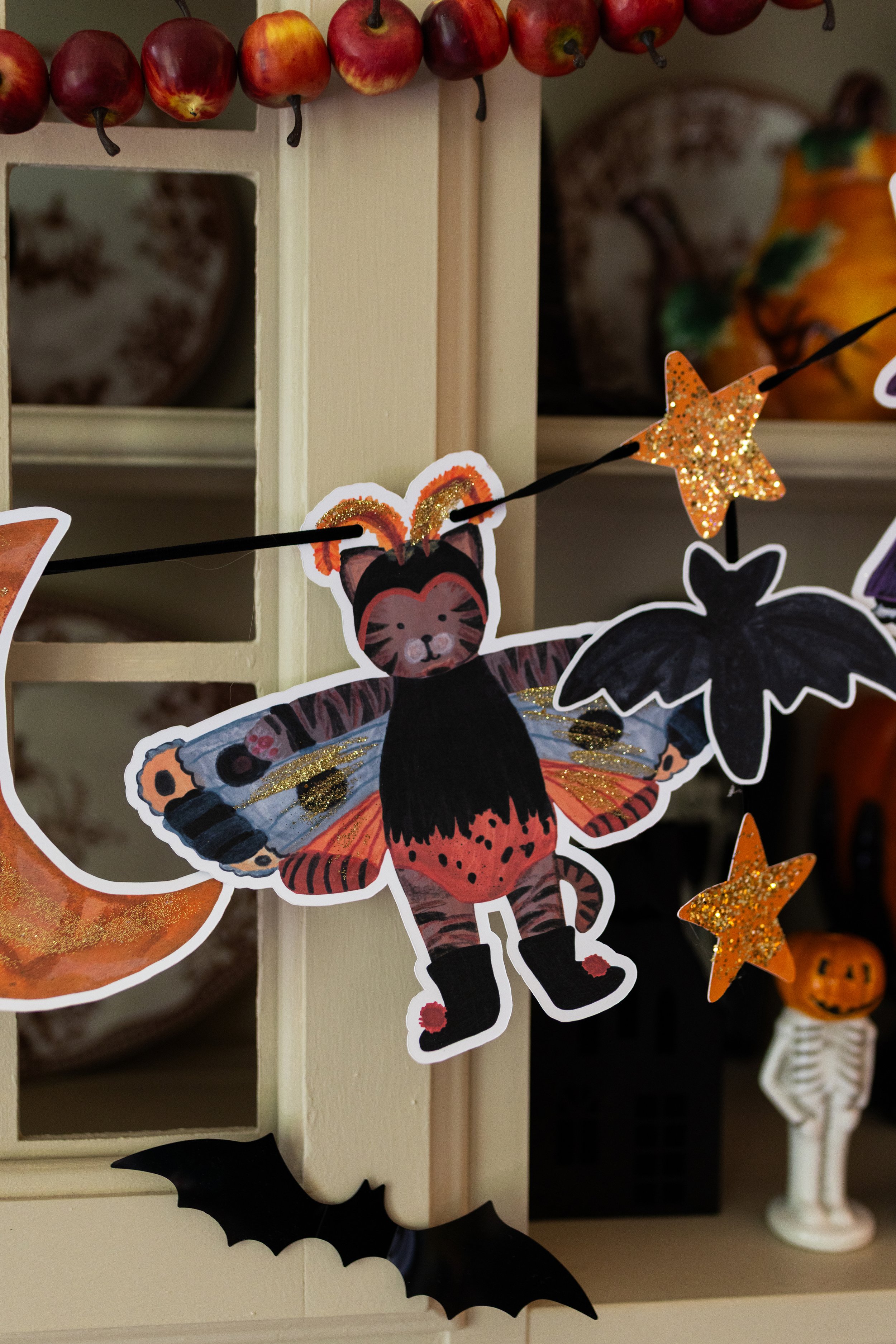 banner-3.jpg
