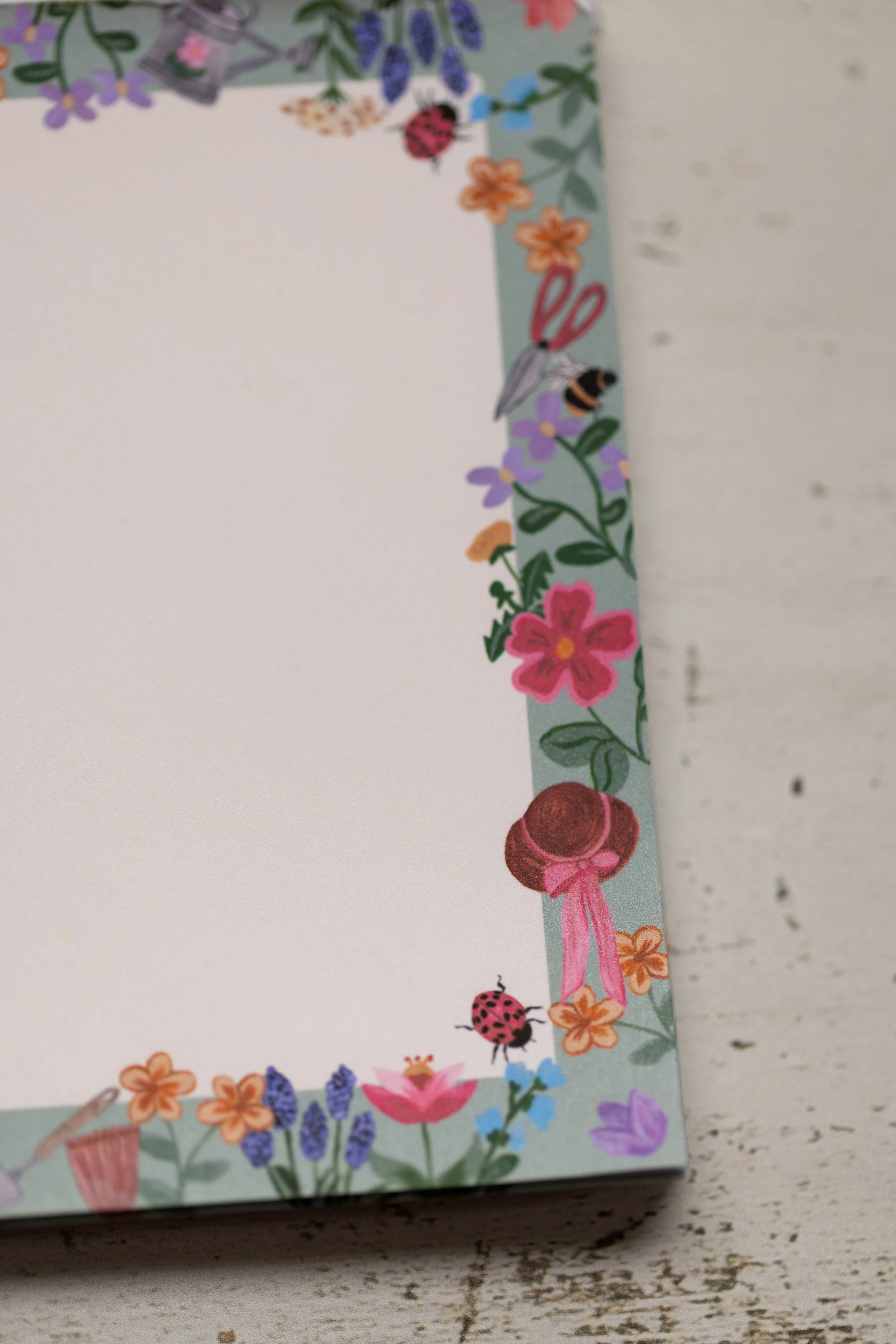 gardenmemopad-1.jpg