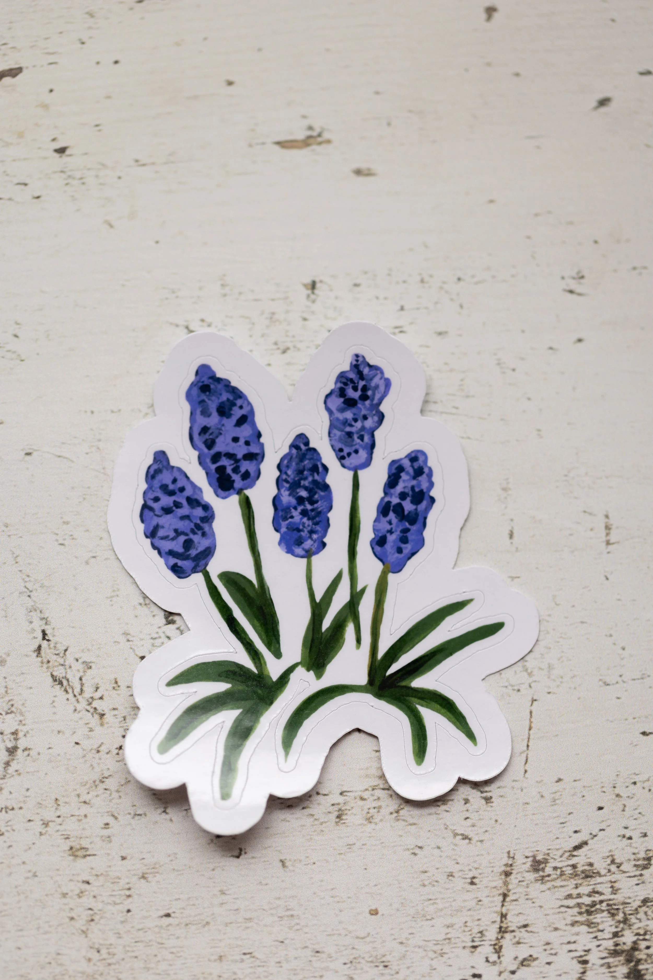 lavendersticker-1.jpg