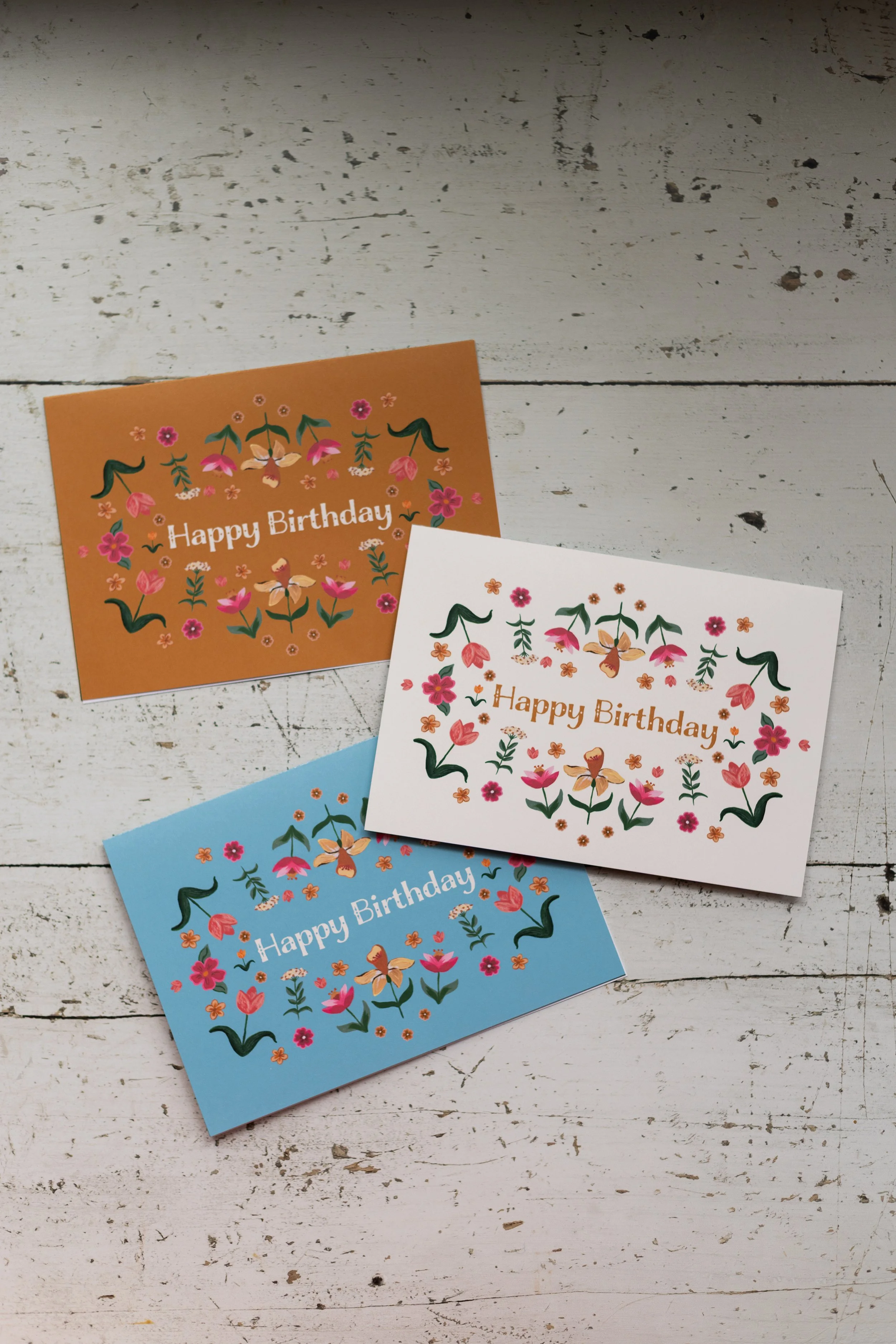 happybirthdaycardset-3.jpg