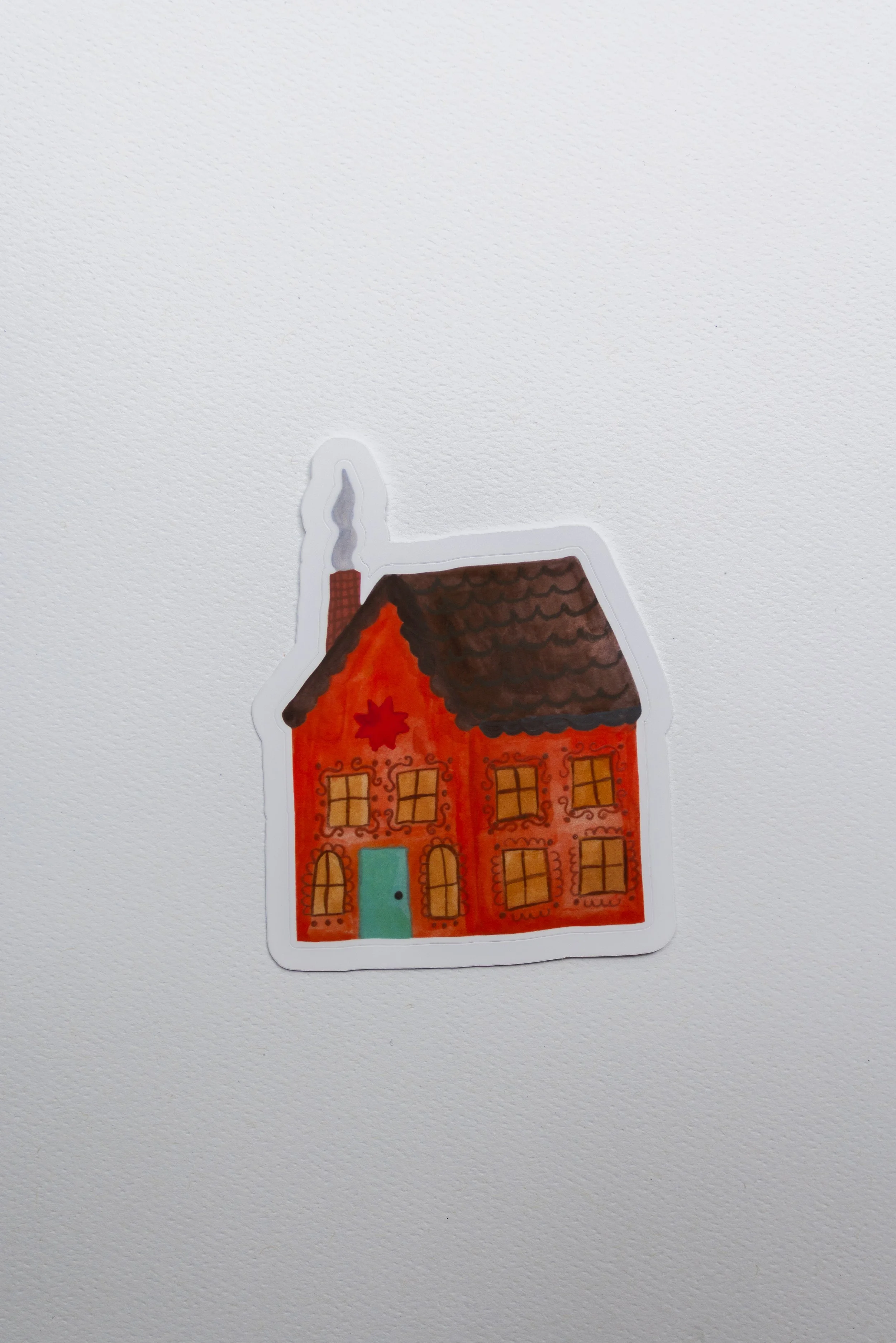halloweenhouse-sticker-2.jpg