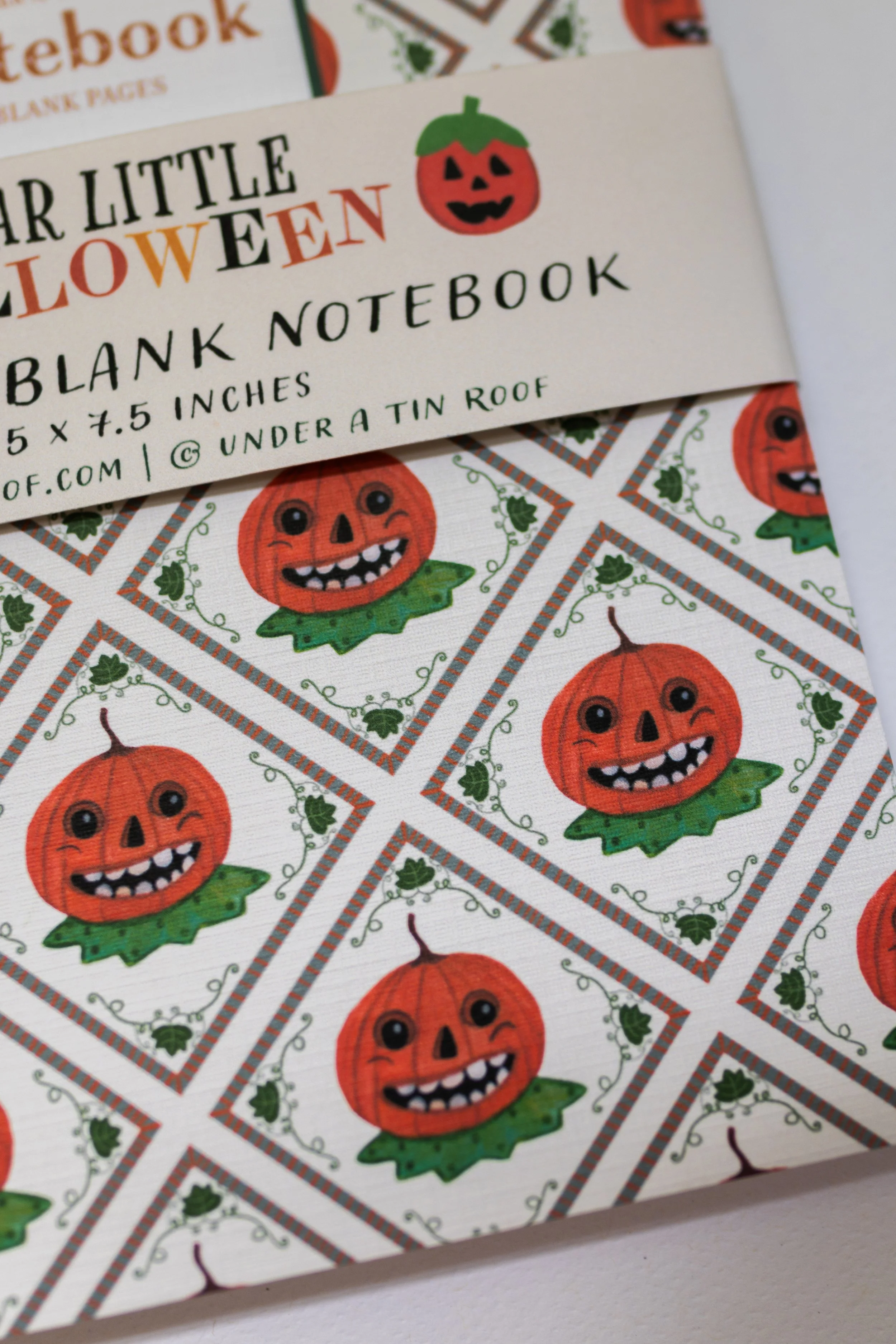 grinningjack-notebook-1.jpg