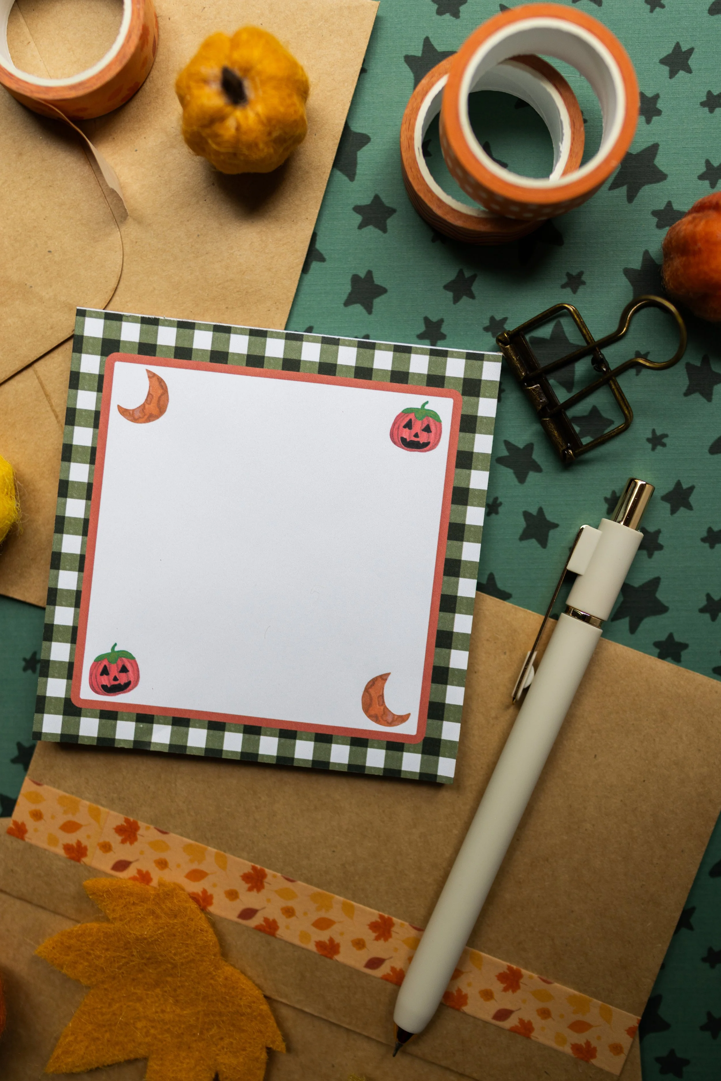 halloween-memopad-2.jpg