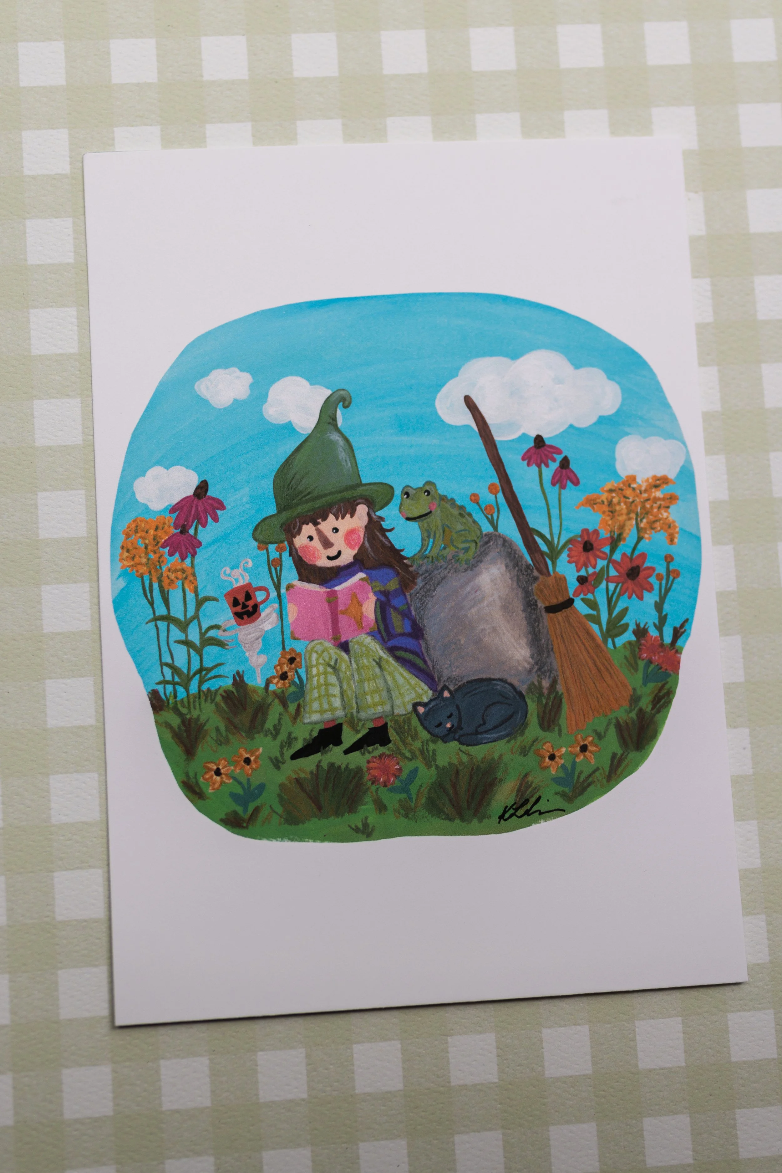 littlewitchreading-artprint-2.jpg
