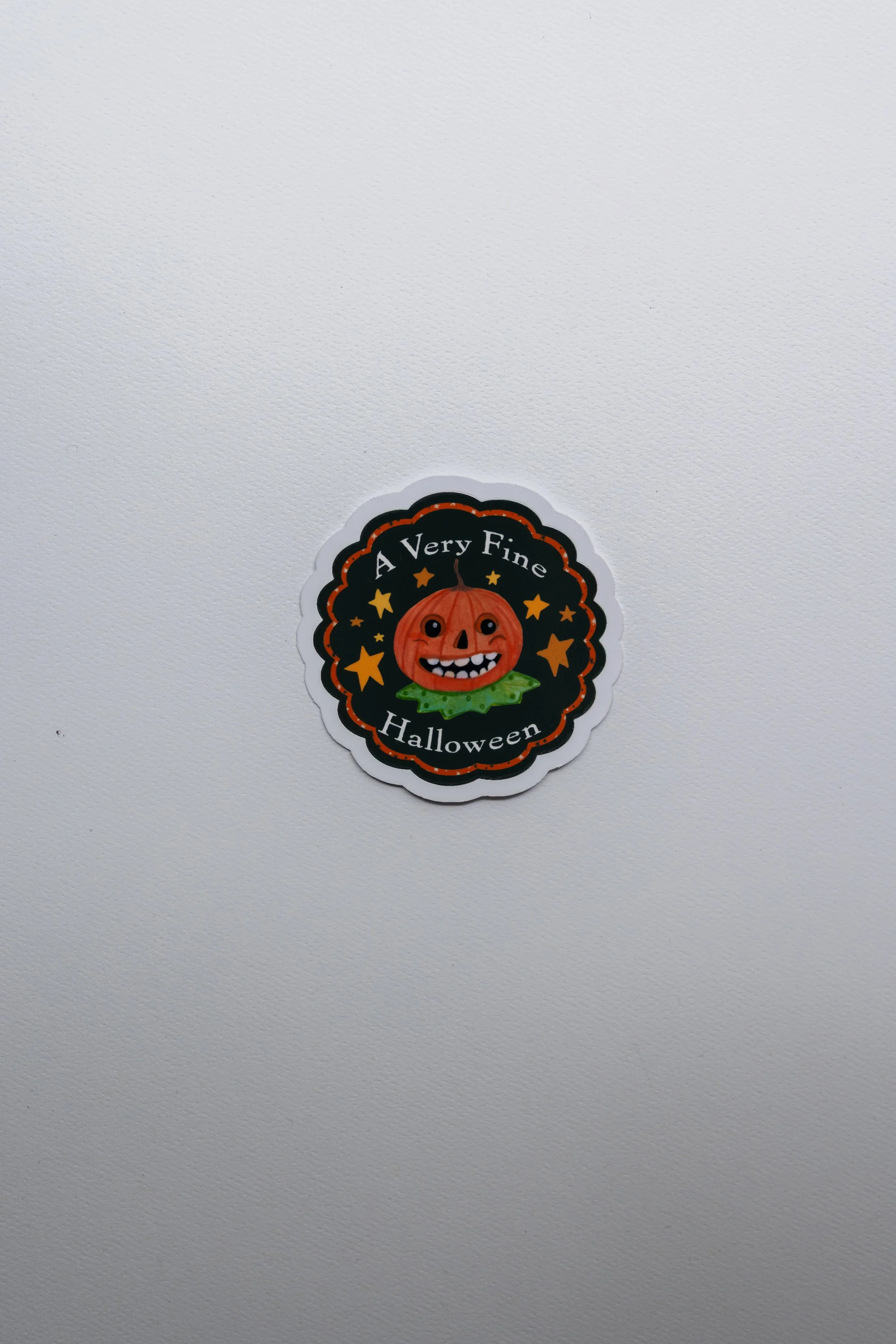 afinehalloween-sticker-2.jpg
