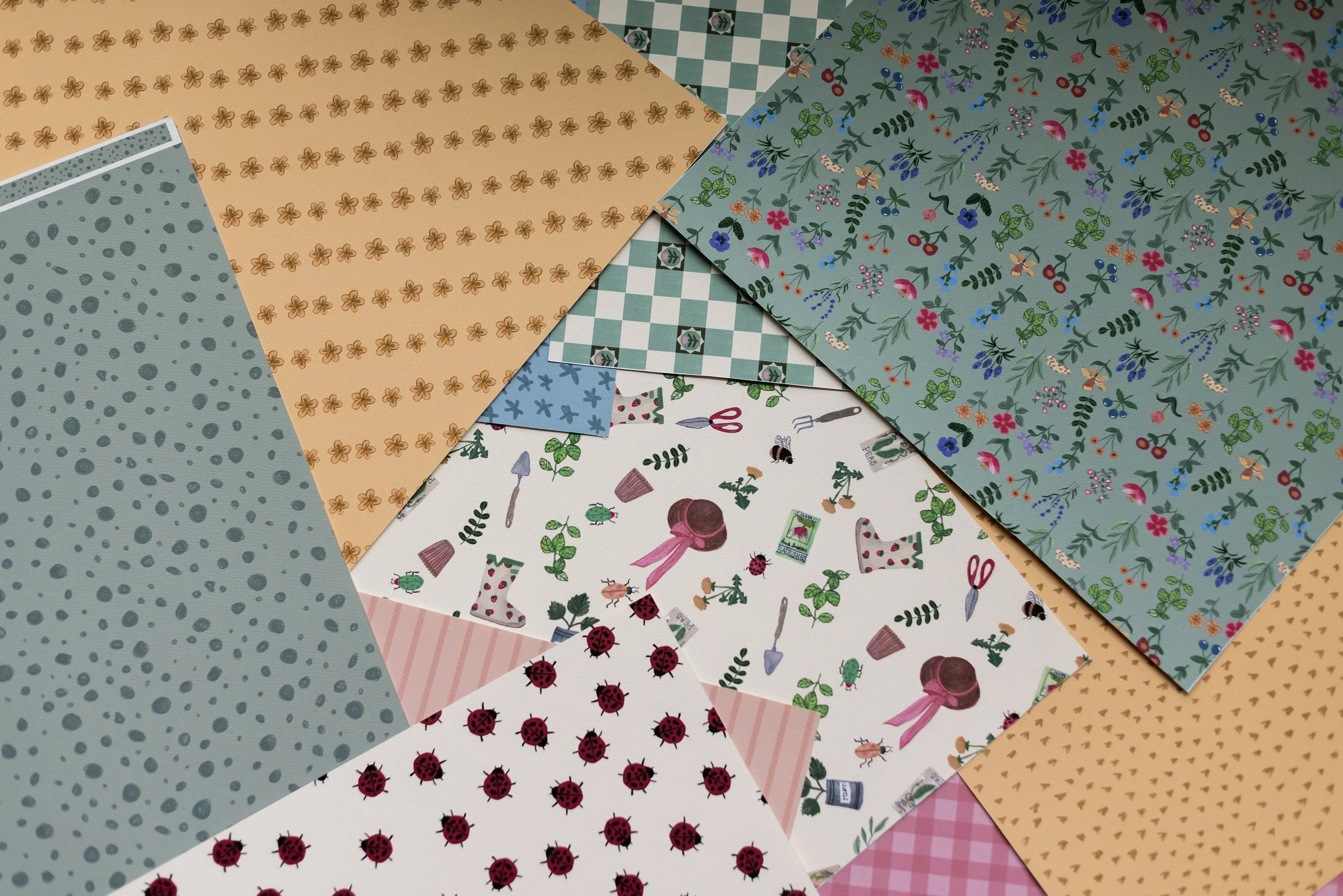 papercollection-5.jpg