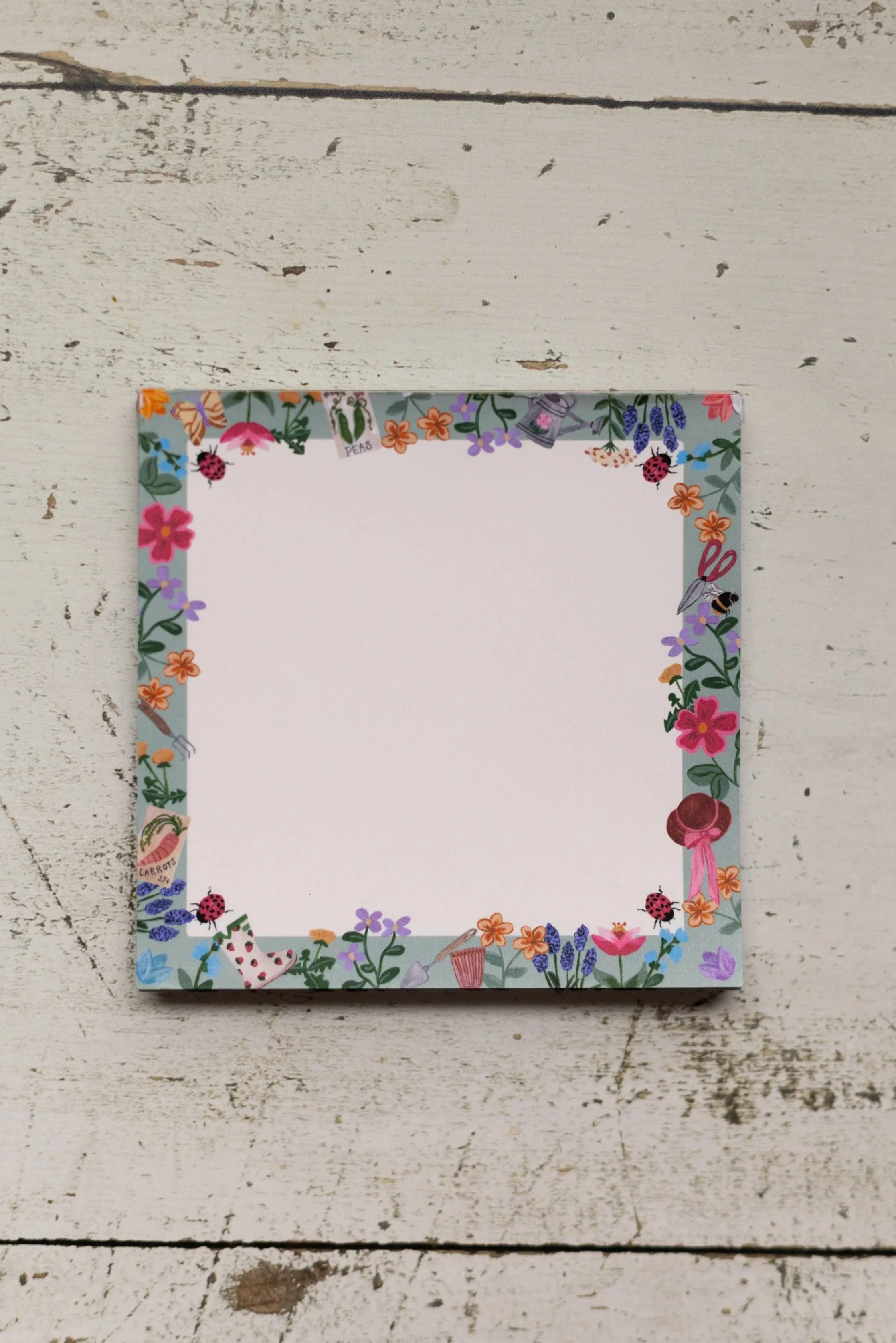 gardenmemopad-5.jpg