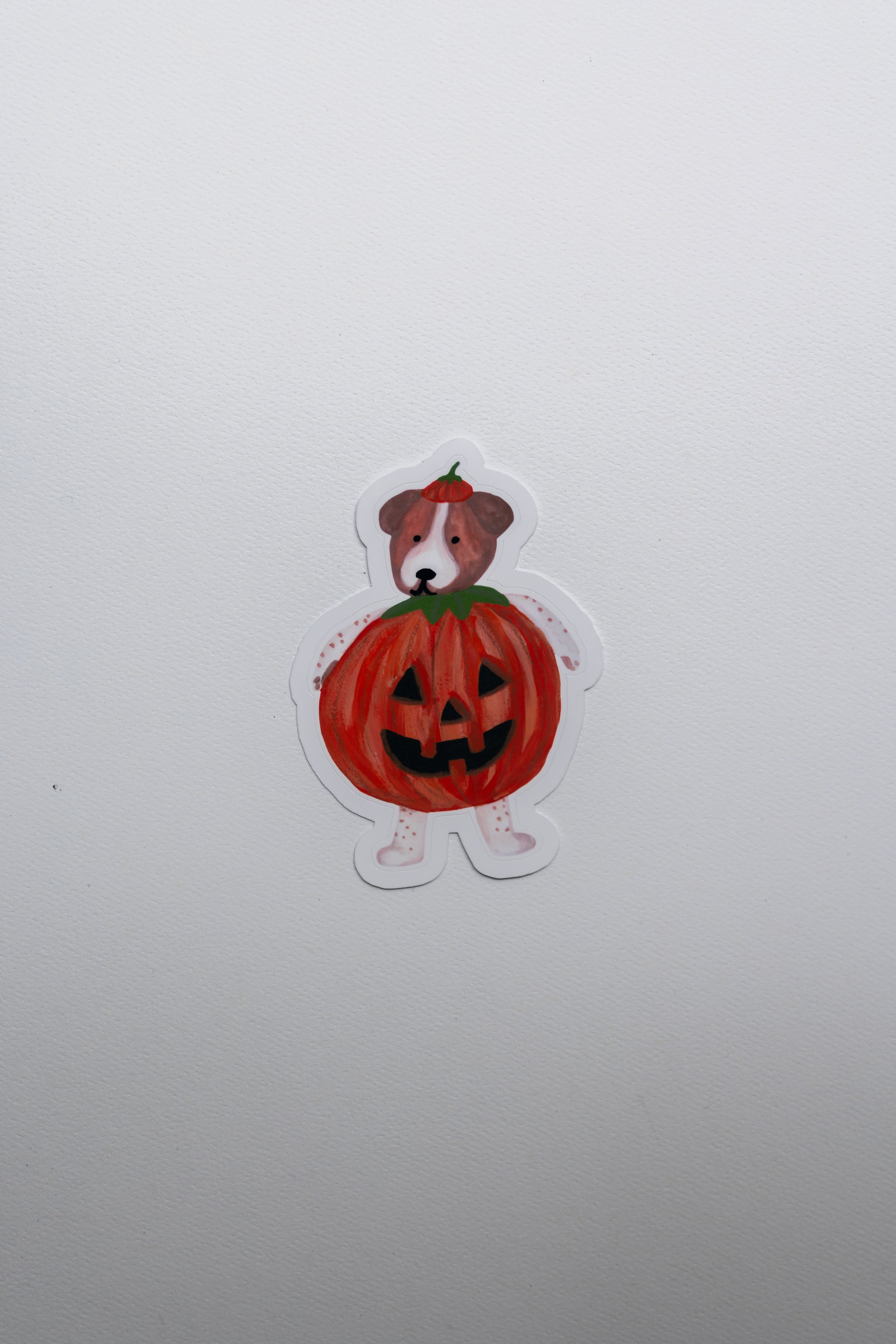 archiepumpkin-sticker-2.jpg