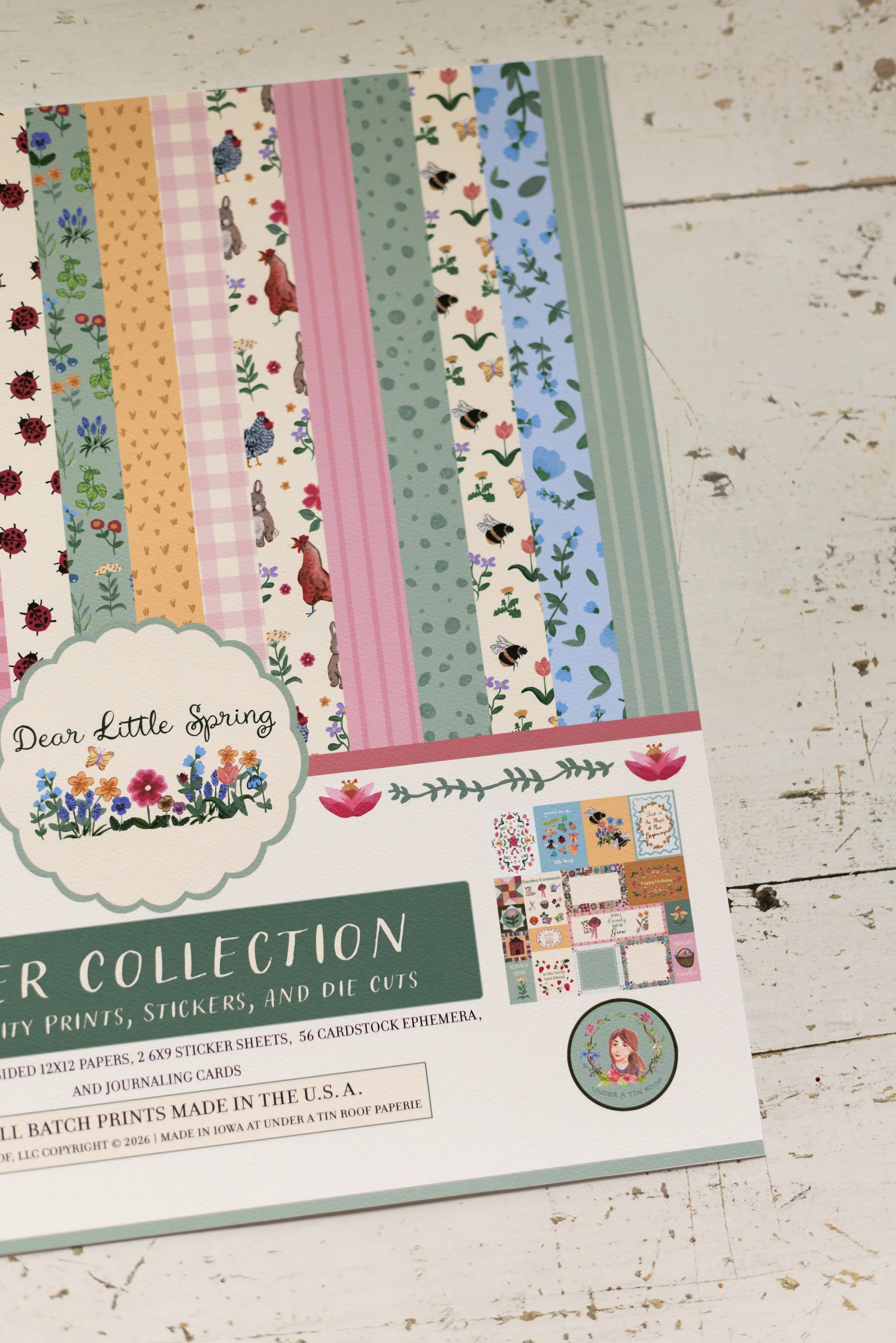 papercollection-3.jpg