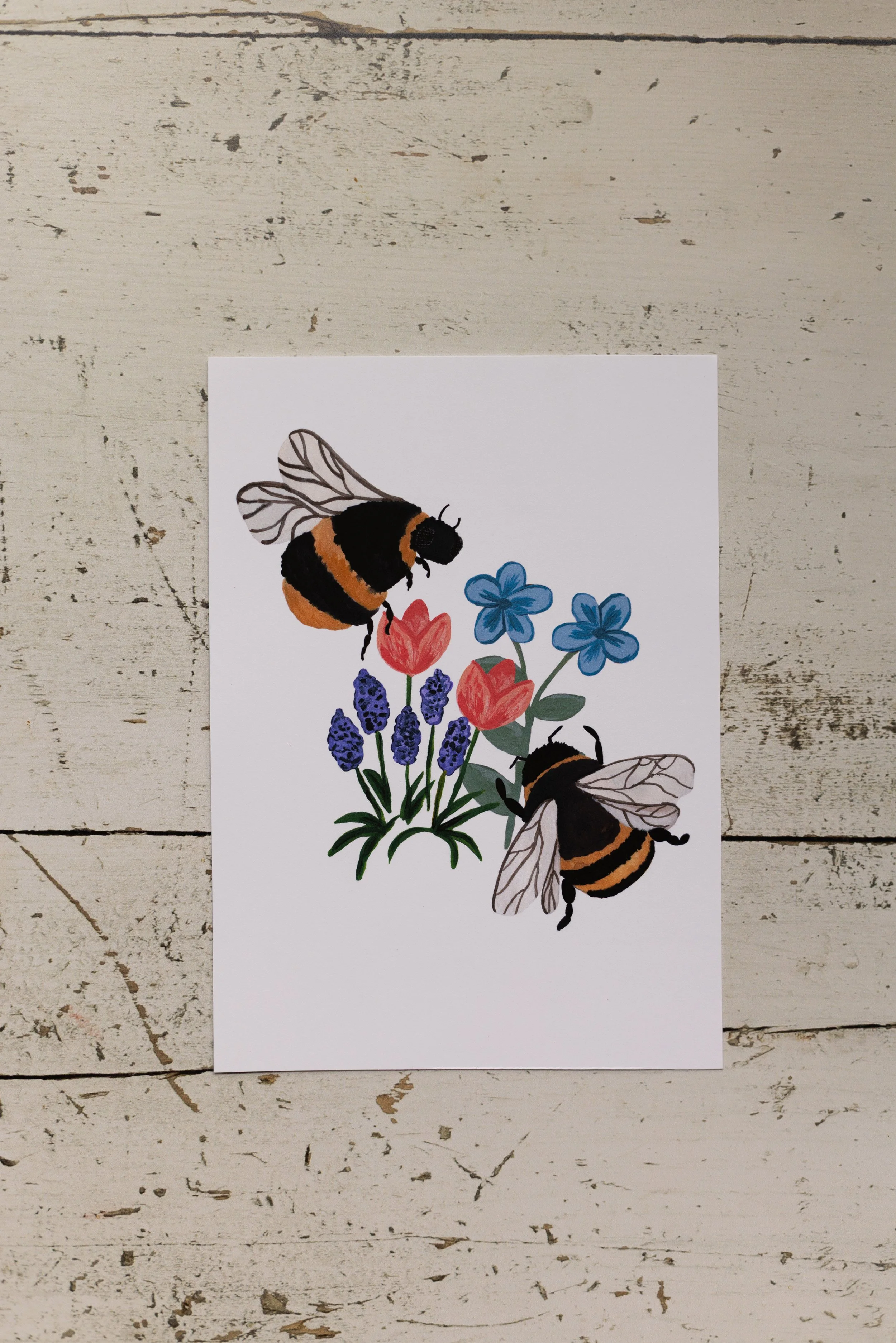 honeybeesonwhiteprint-3.jpg