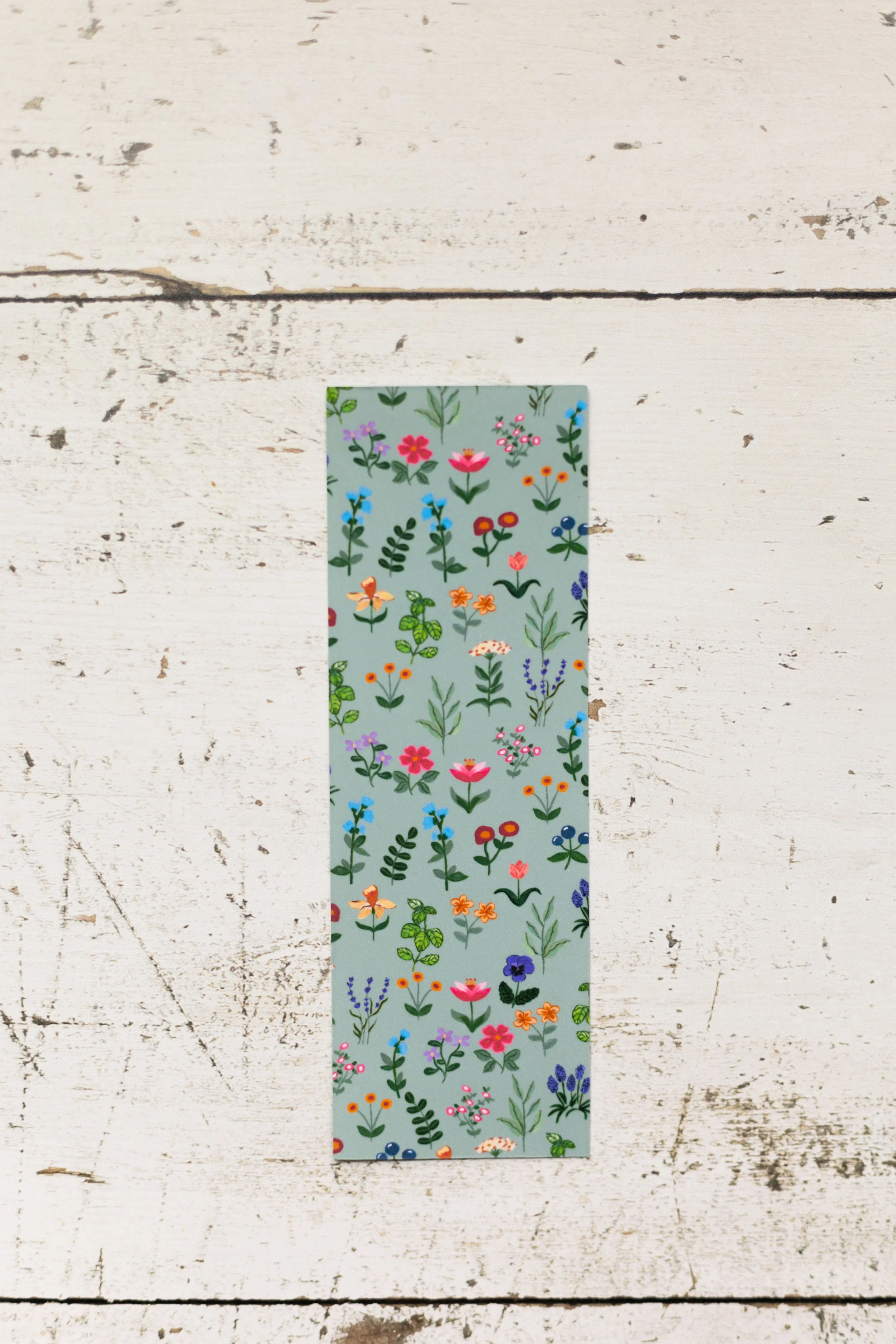 littlethingsbookmark-5.jpg
