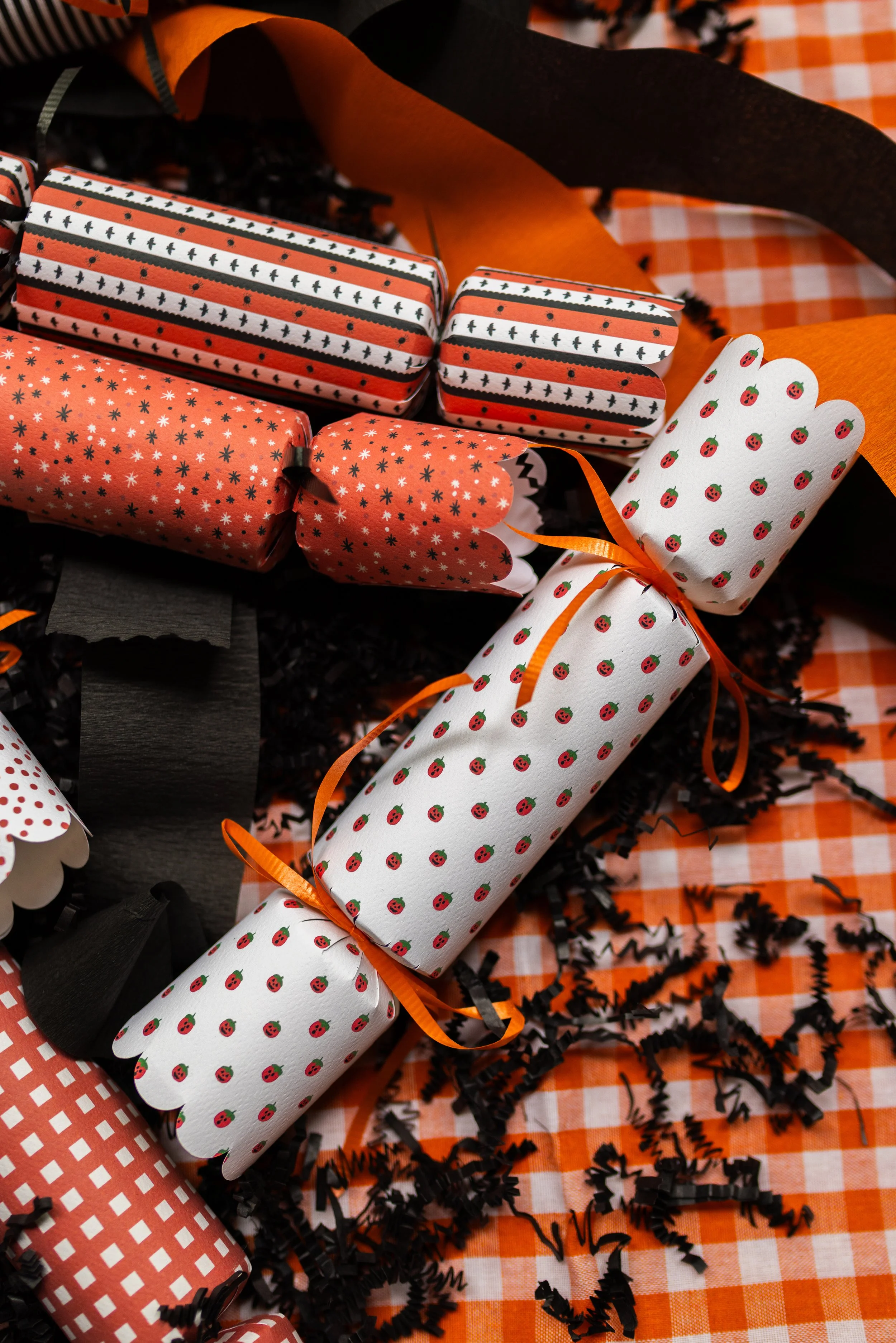 halloweencrackers-12.jpg