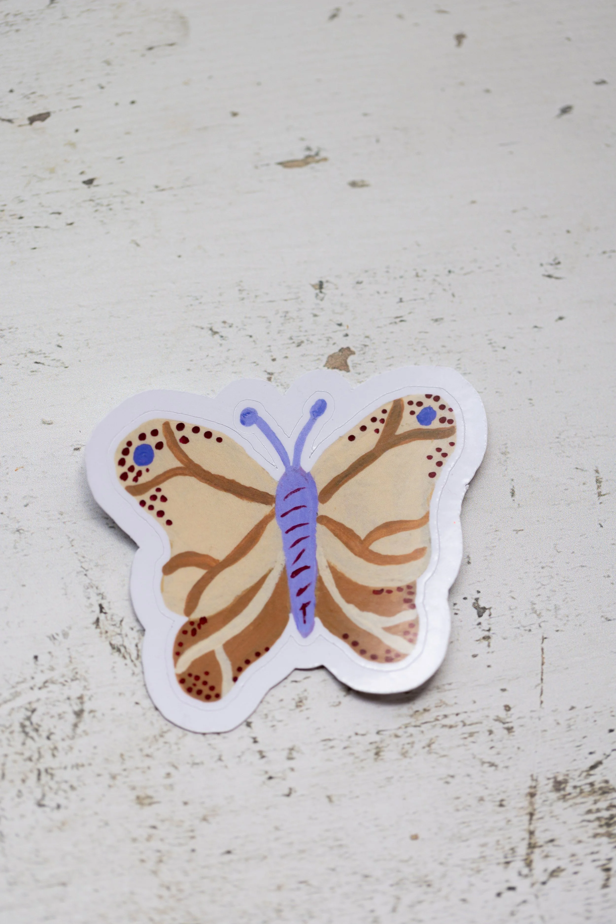 butterflysticker-3.jpg