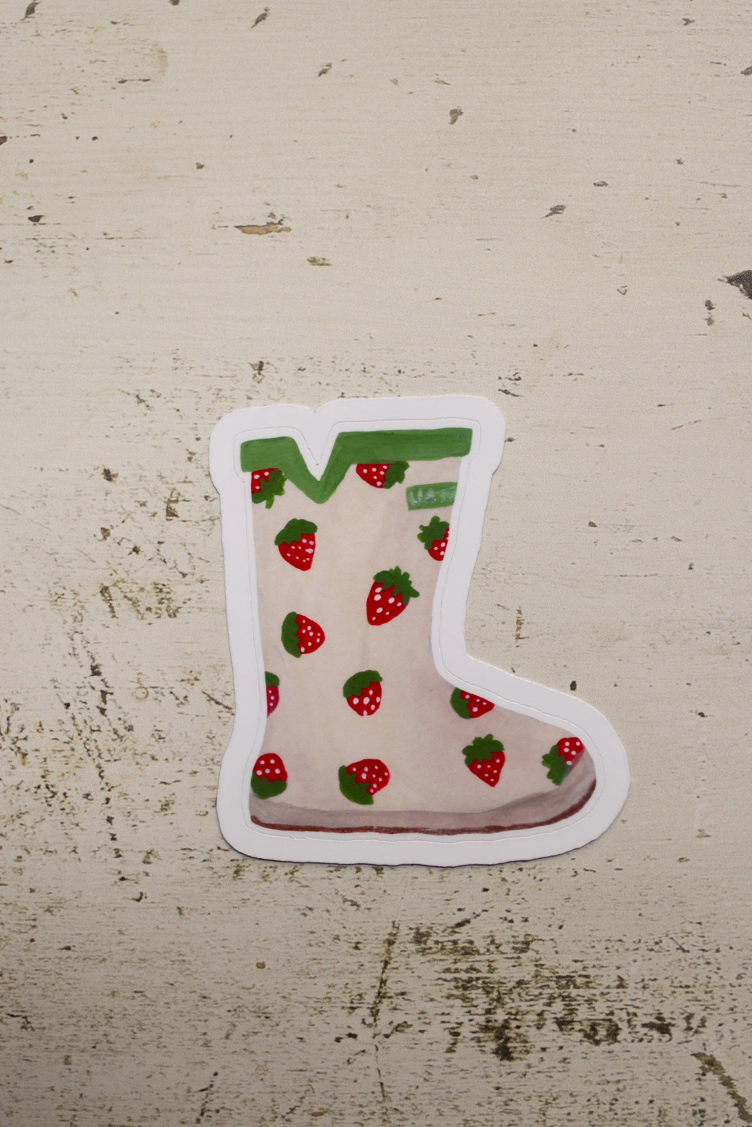 gardenbootsticker-1.jpg