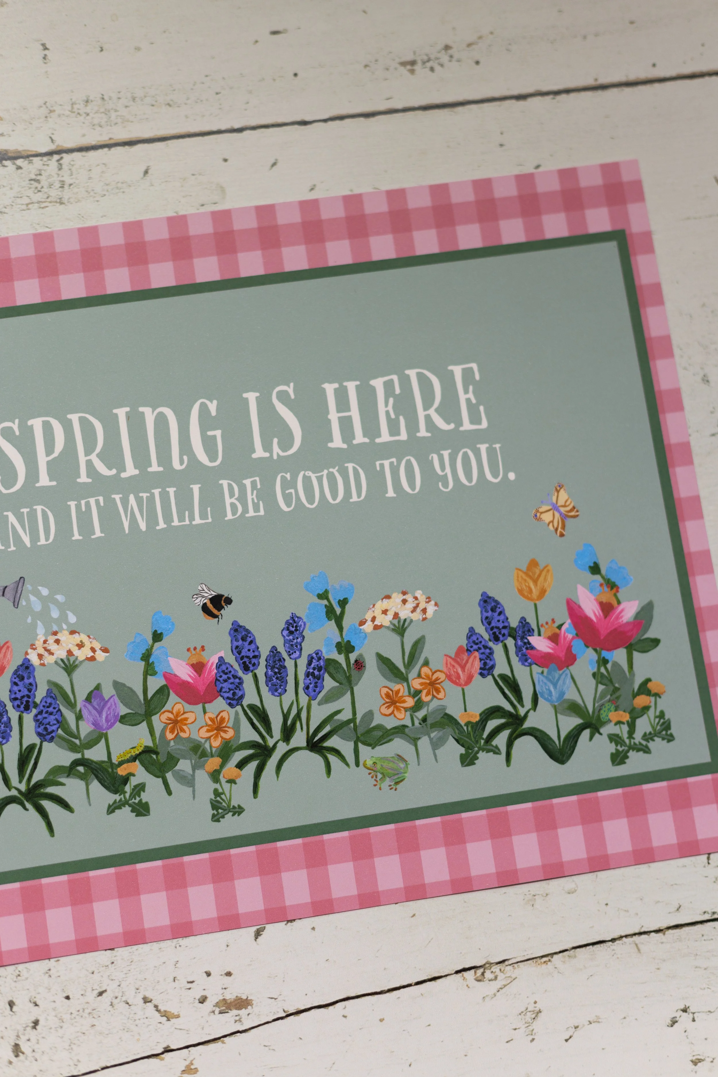 springishereartprint-4.jpg