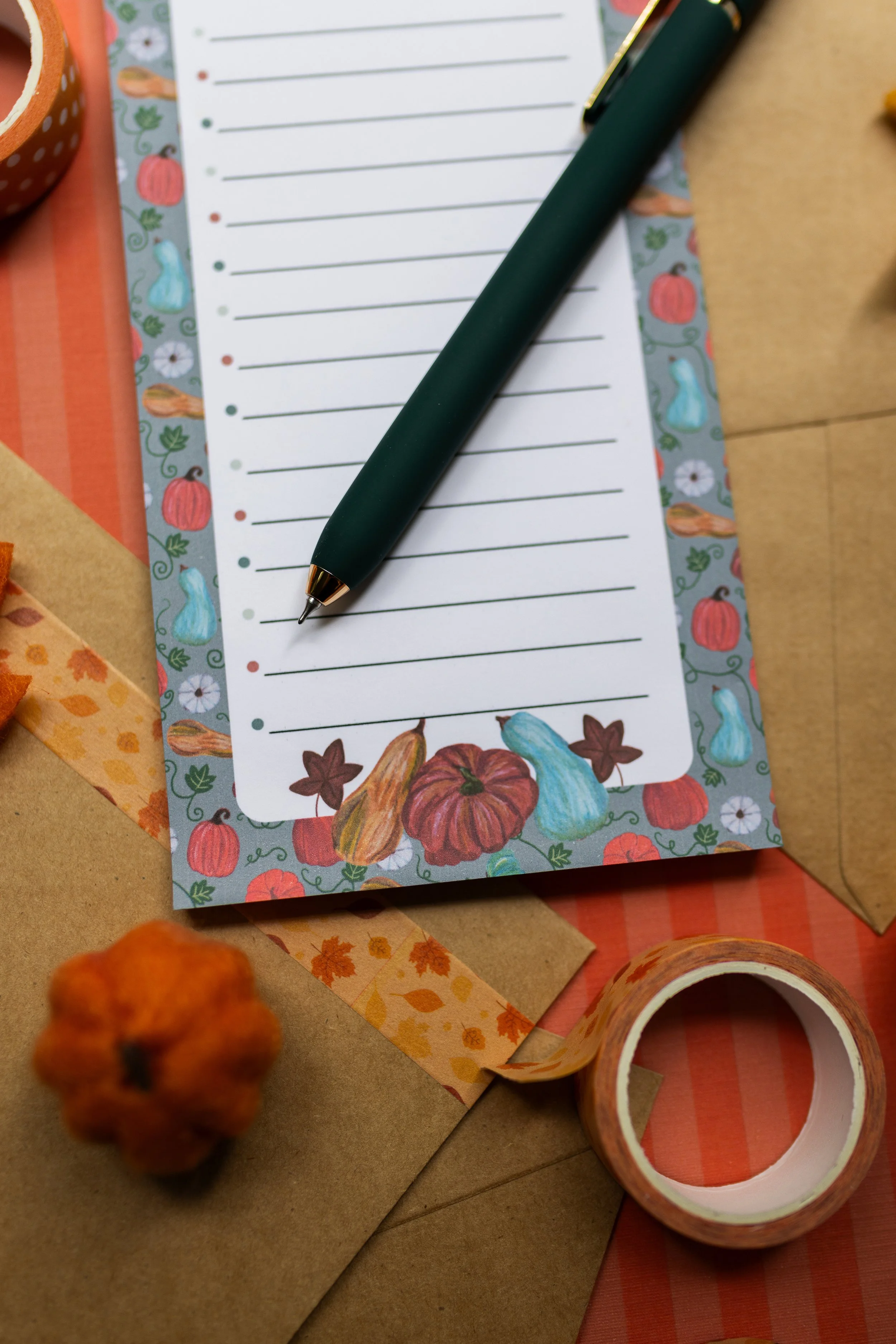 halloween-autumnpumpkinnotepad-3.jpg