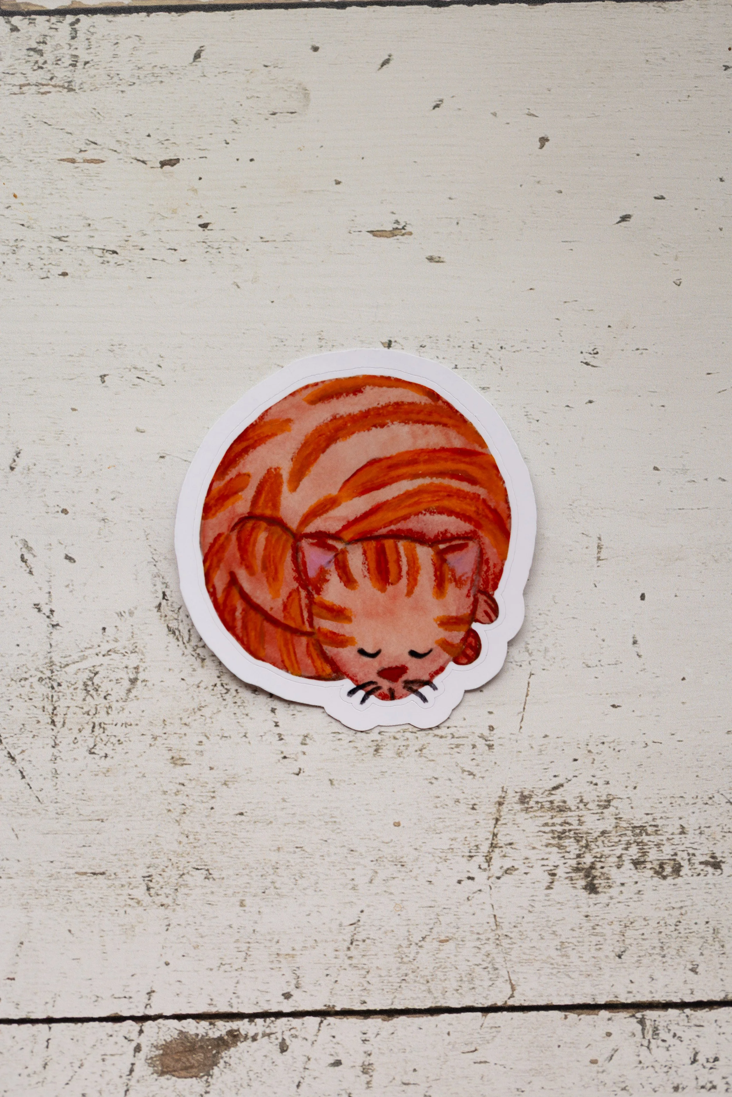 orangesleepingcatsticker-2.jpg