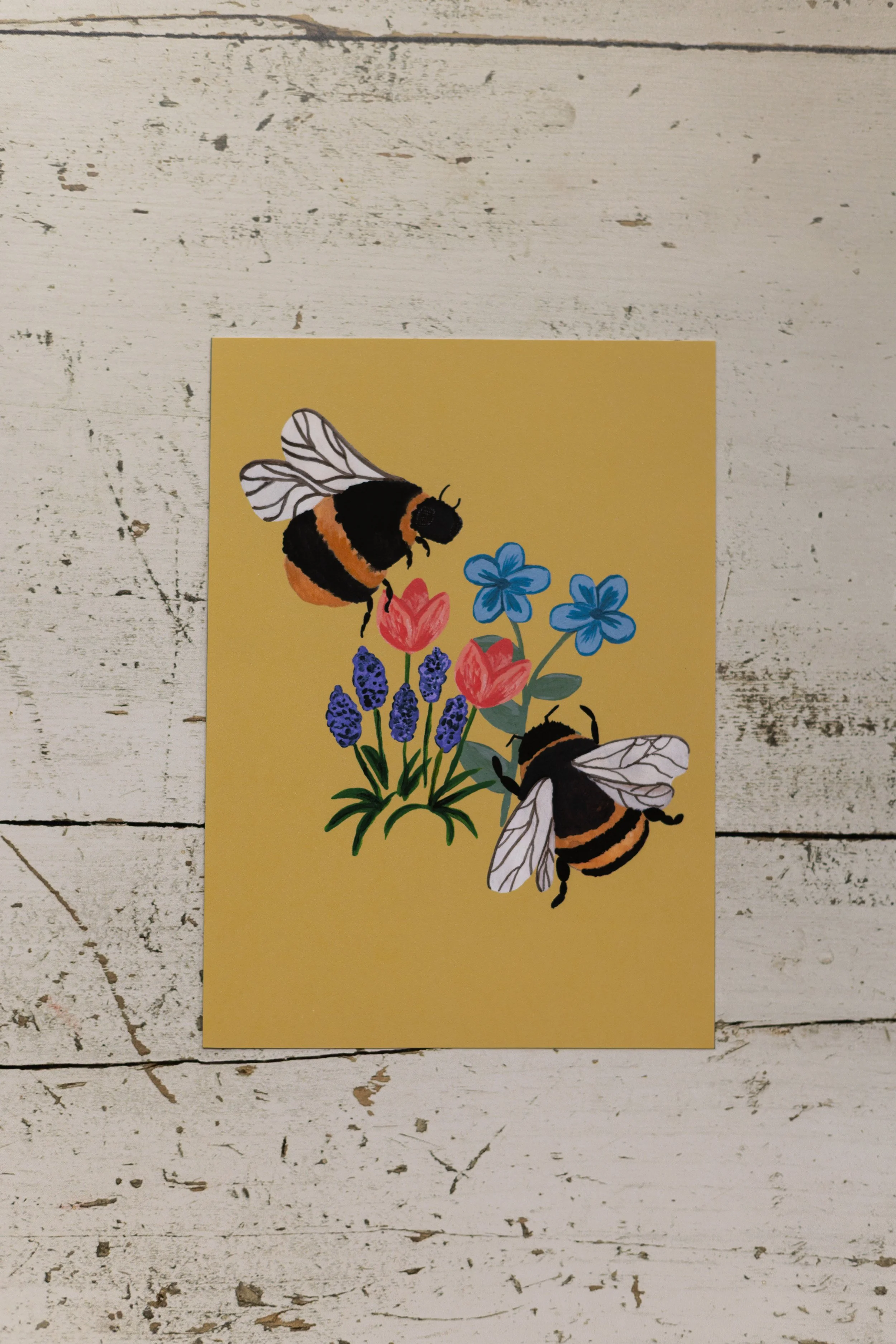 honeybeesonyellowprint-2.jpg