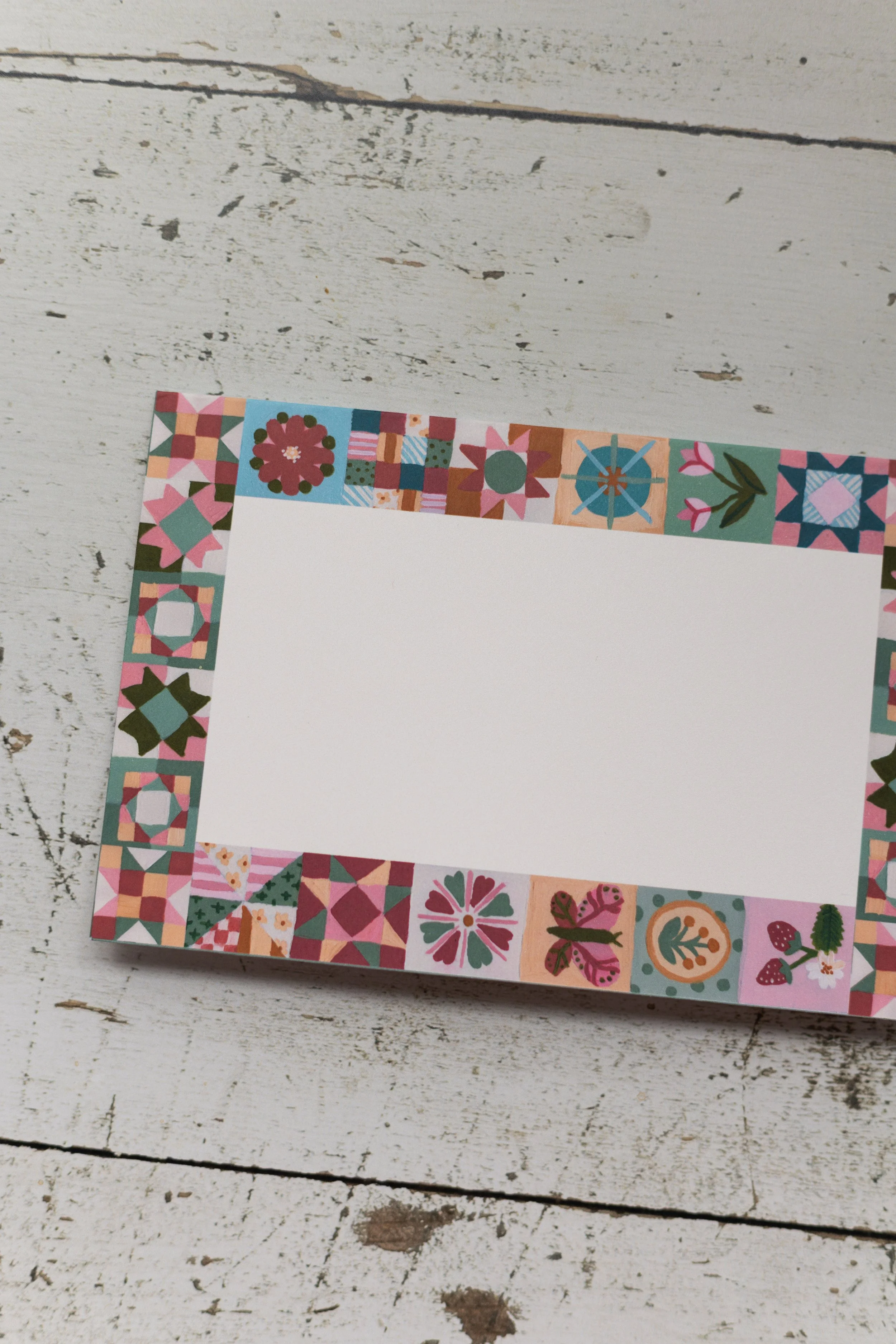 quiltblankcard-2.jpg