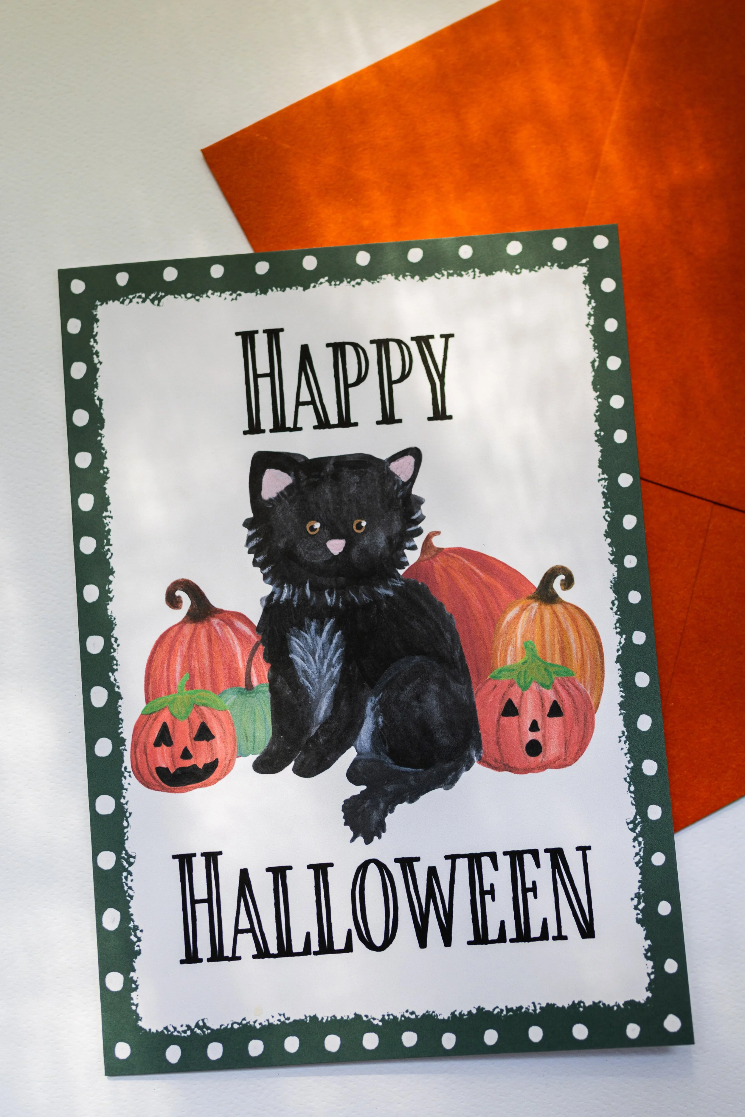 happyhalloweencat-greetingcard-3.jpg