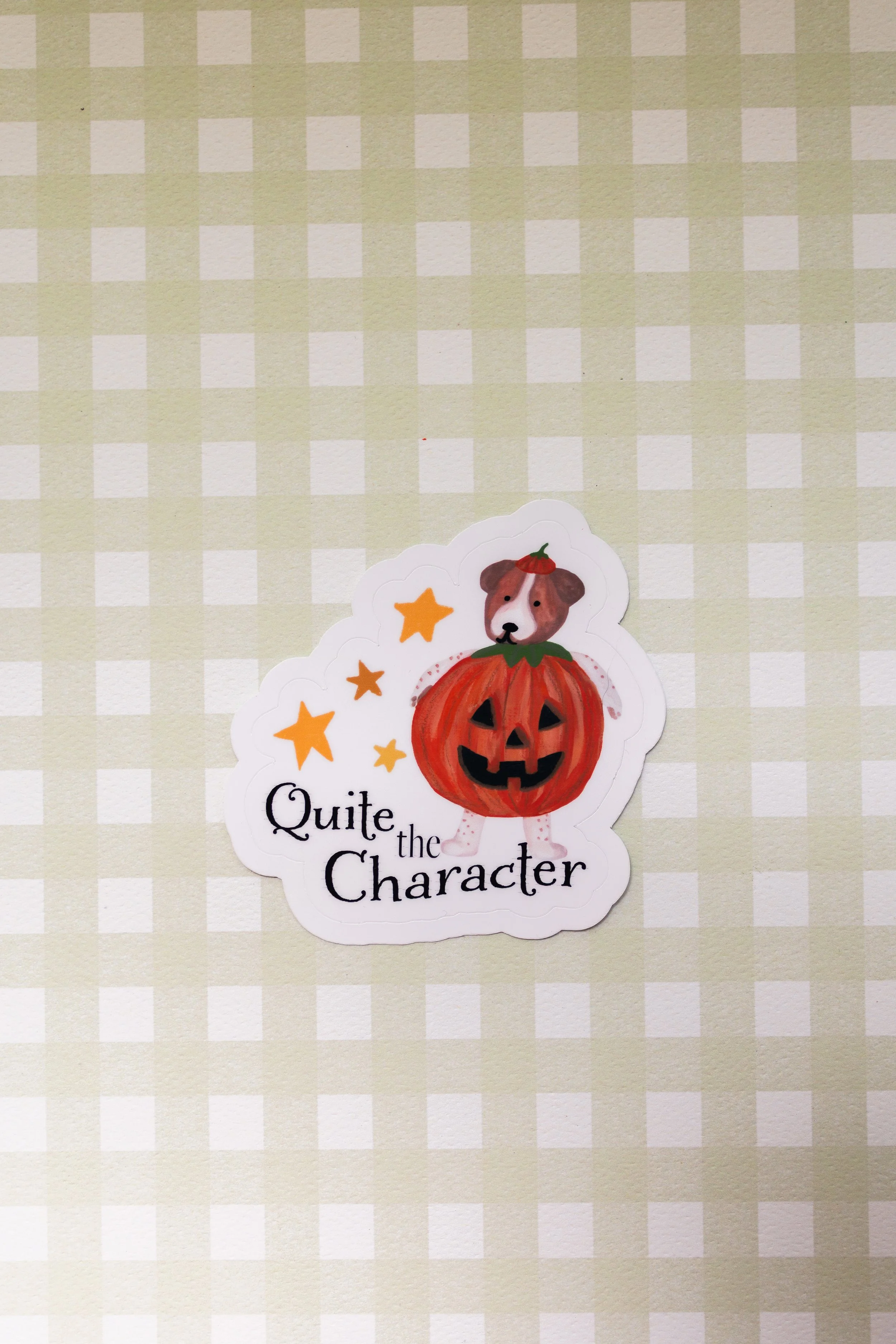 archiecharacter-sticker-1.jpg