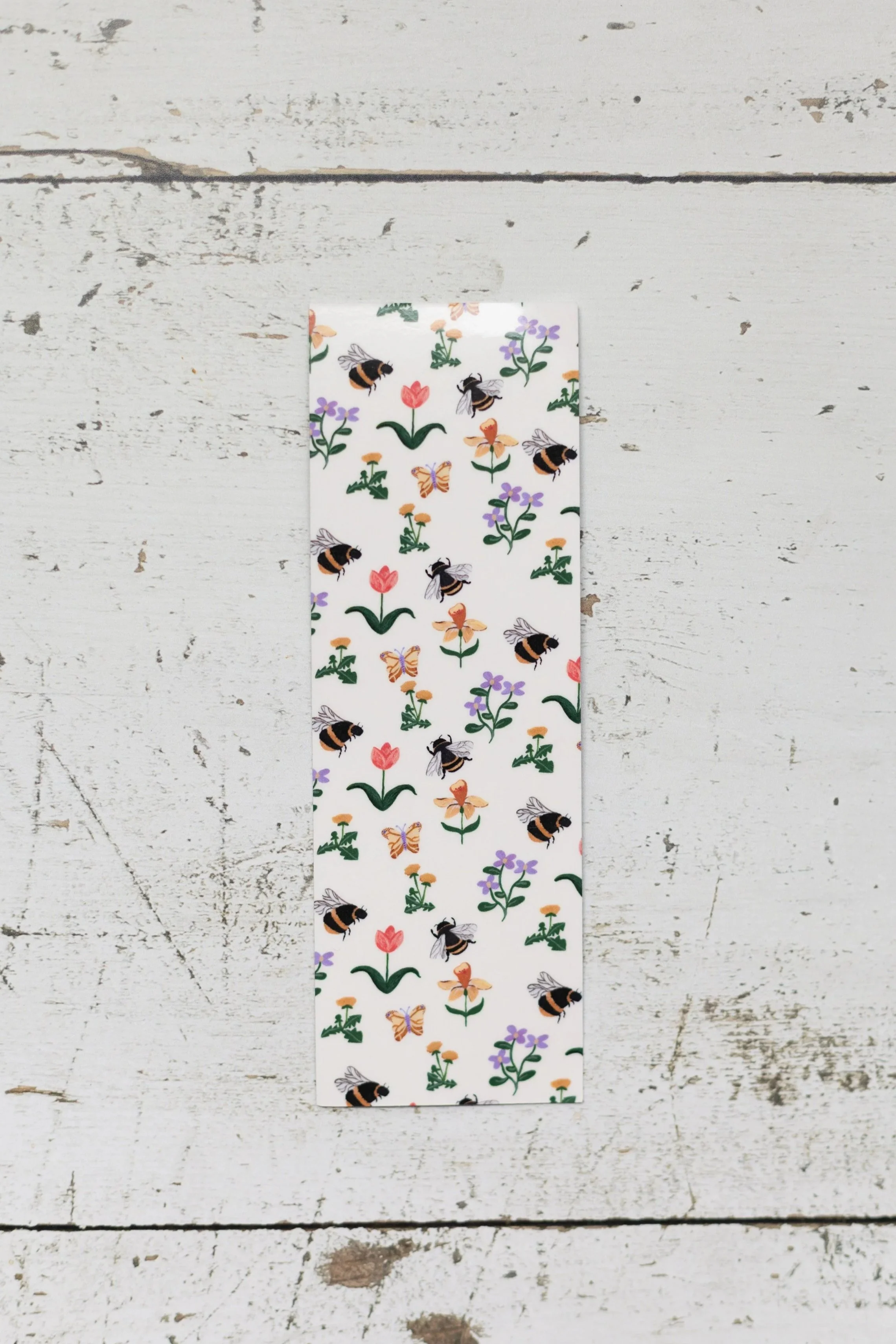 sweetashoneybookmark-1.jpg