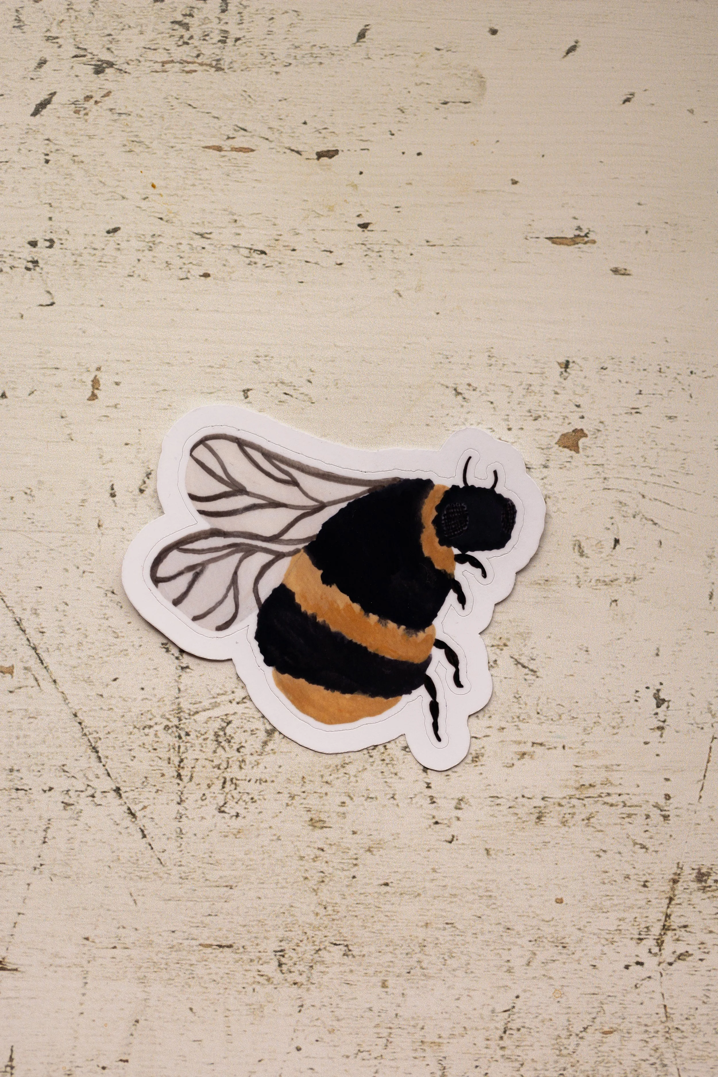 bumblebeeversion2sticker-2.jpg