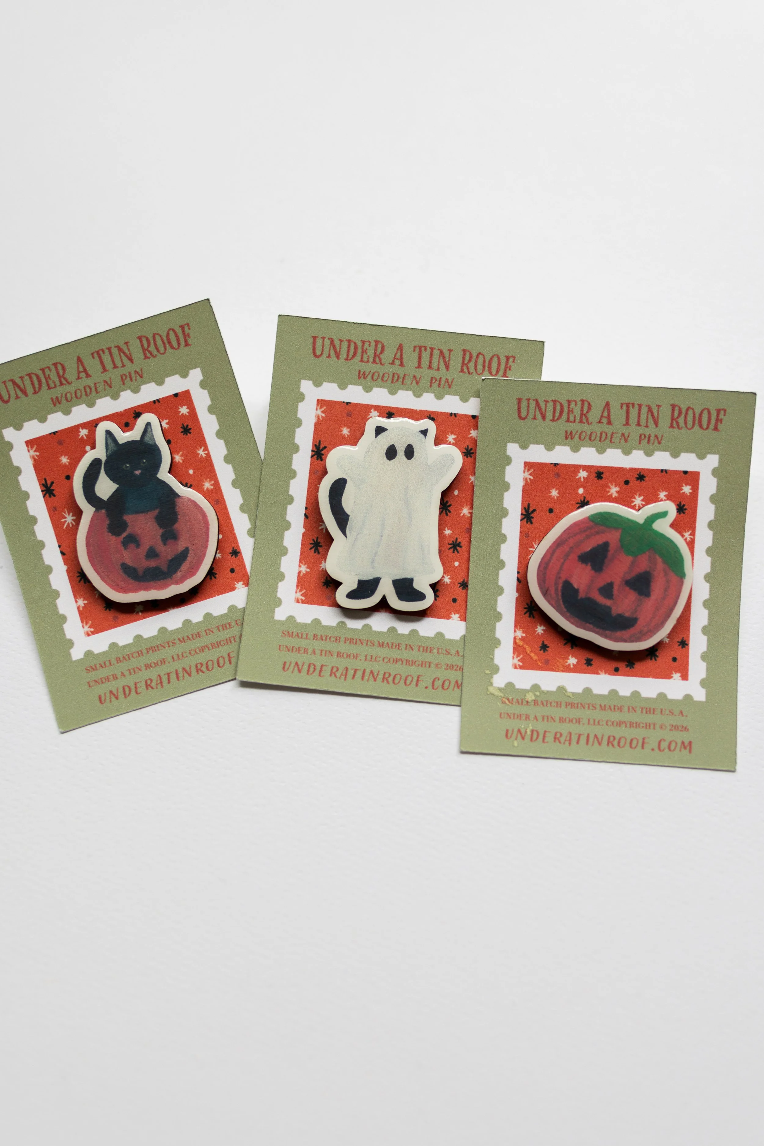 trickortreat-pinset-1.jpg