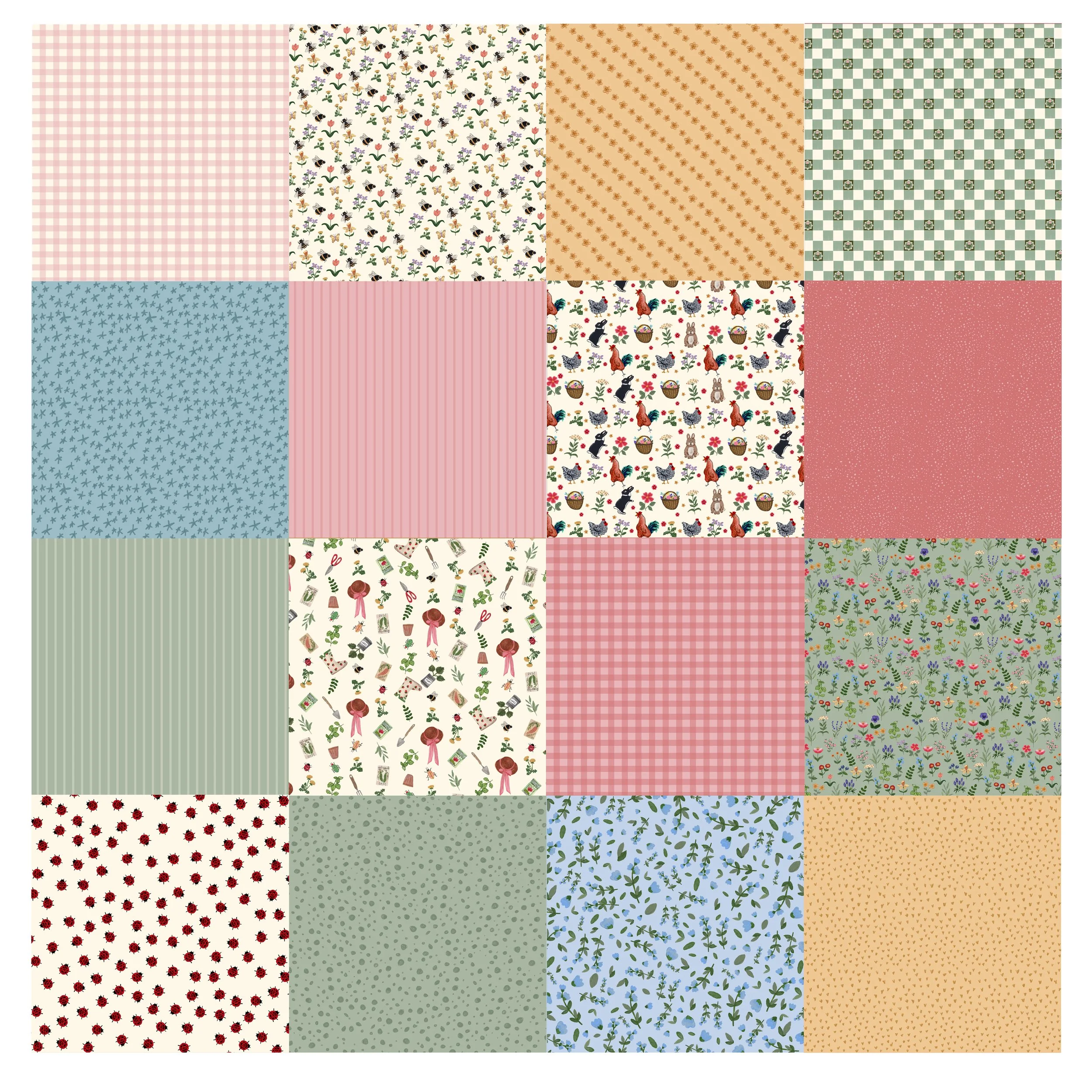 patternpack-allsheets copy.jpg