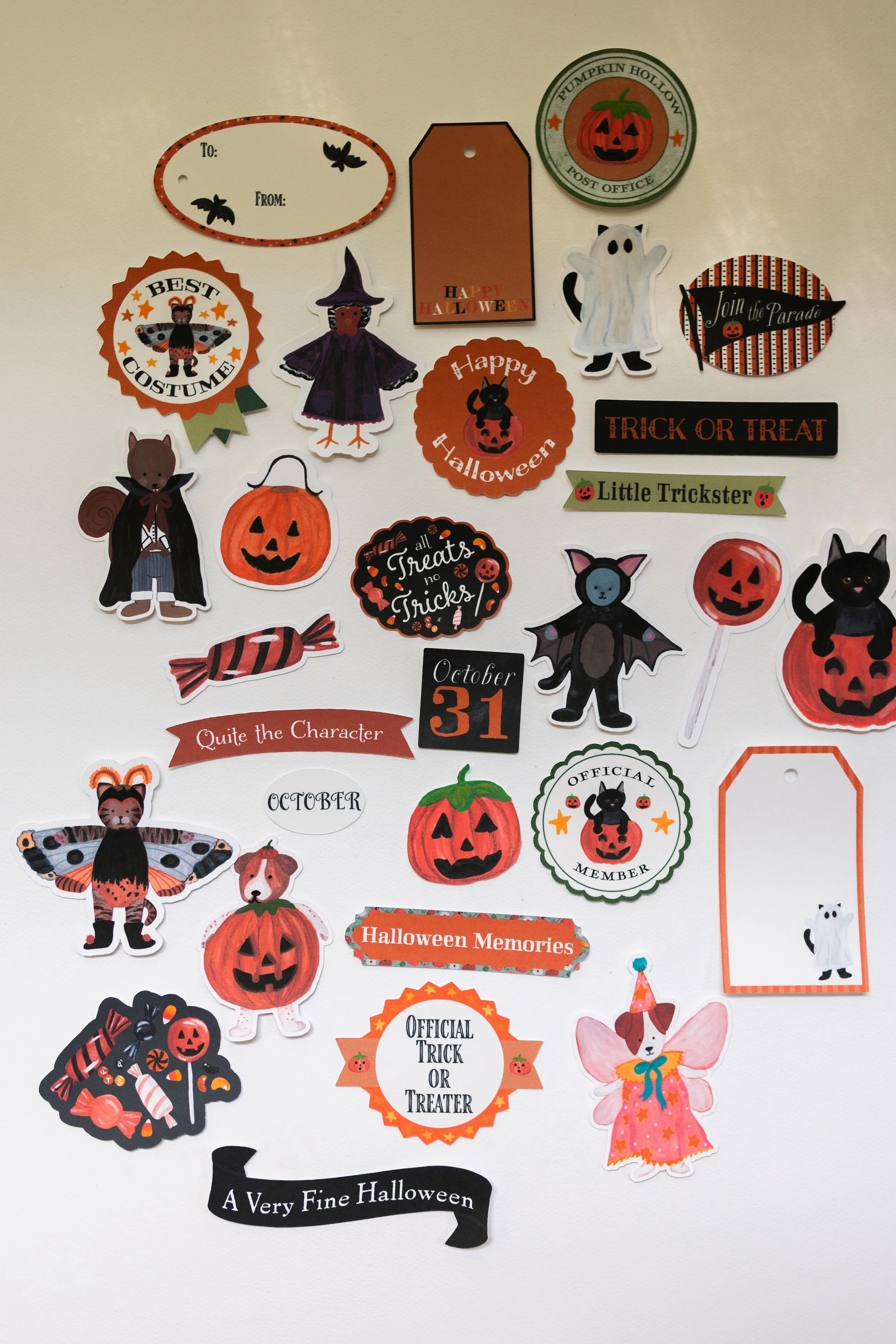 pumpkinhollow-ephemerapack-6.jpg