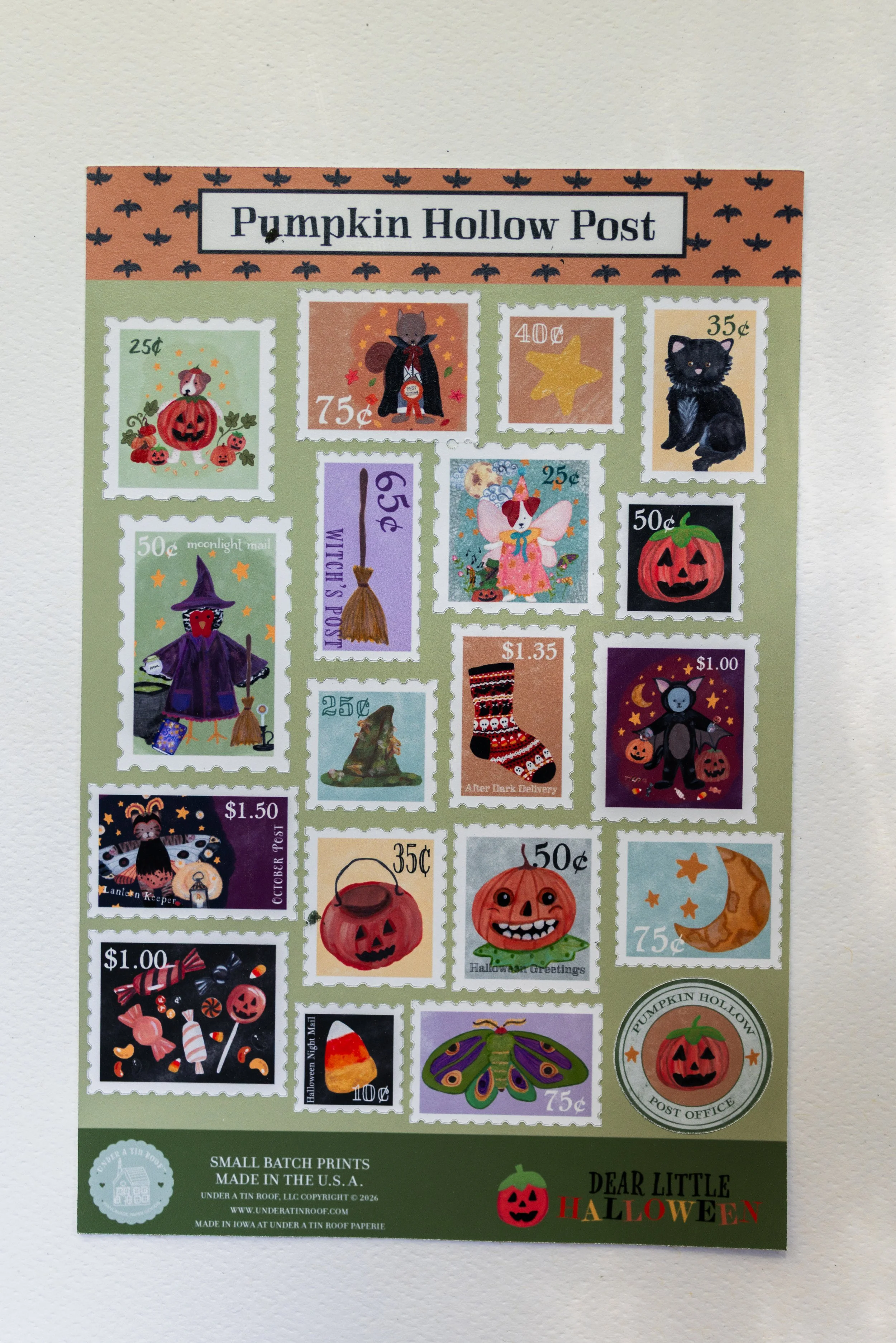 halloween-stampstickersheet-2.jpg