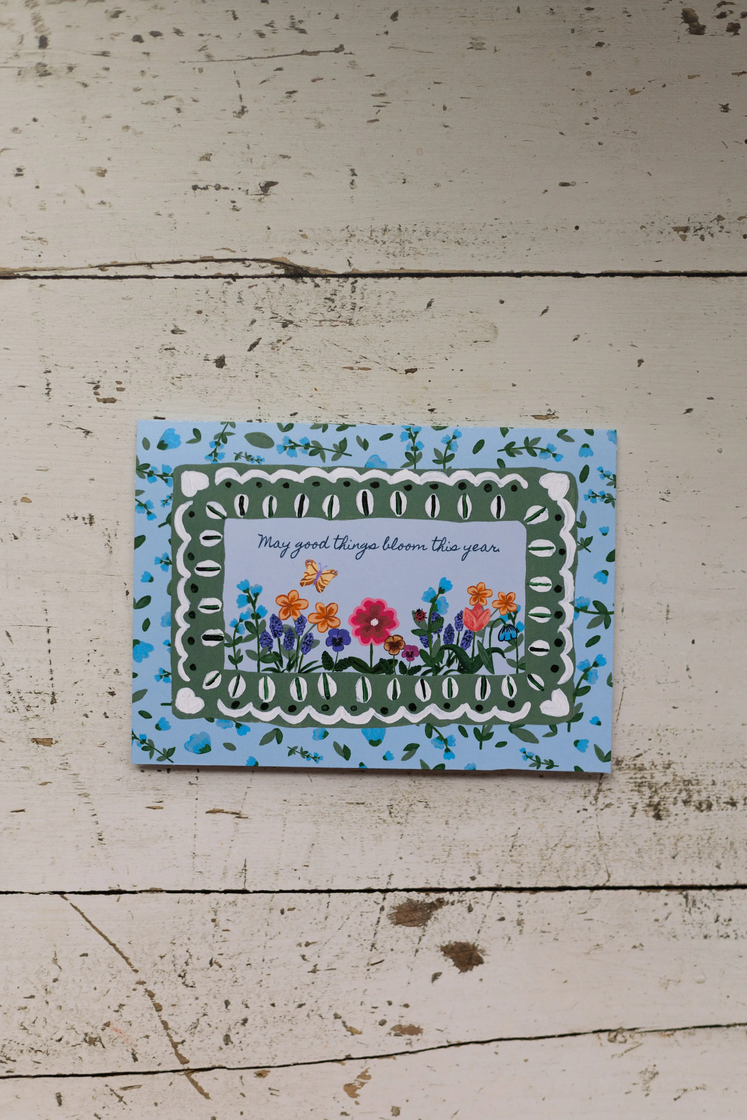 goodthingsbloomcard-4.jpg
