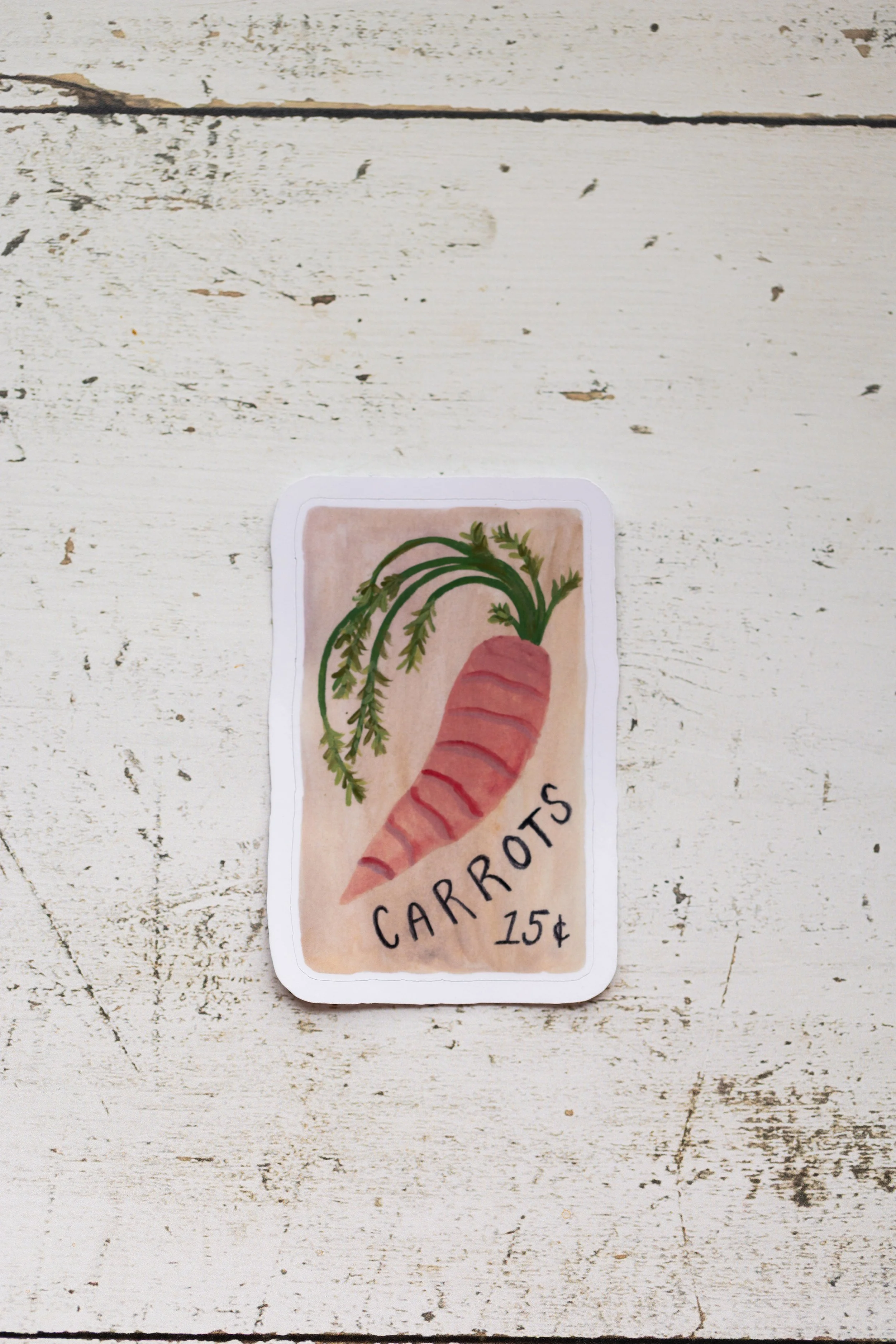 carrotssticker-2.jpg