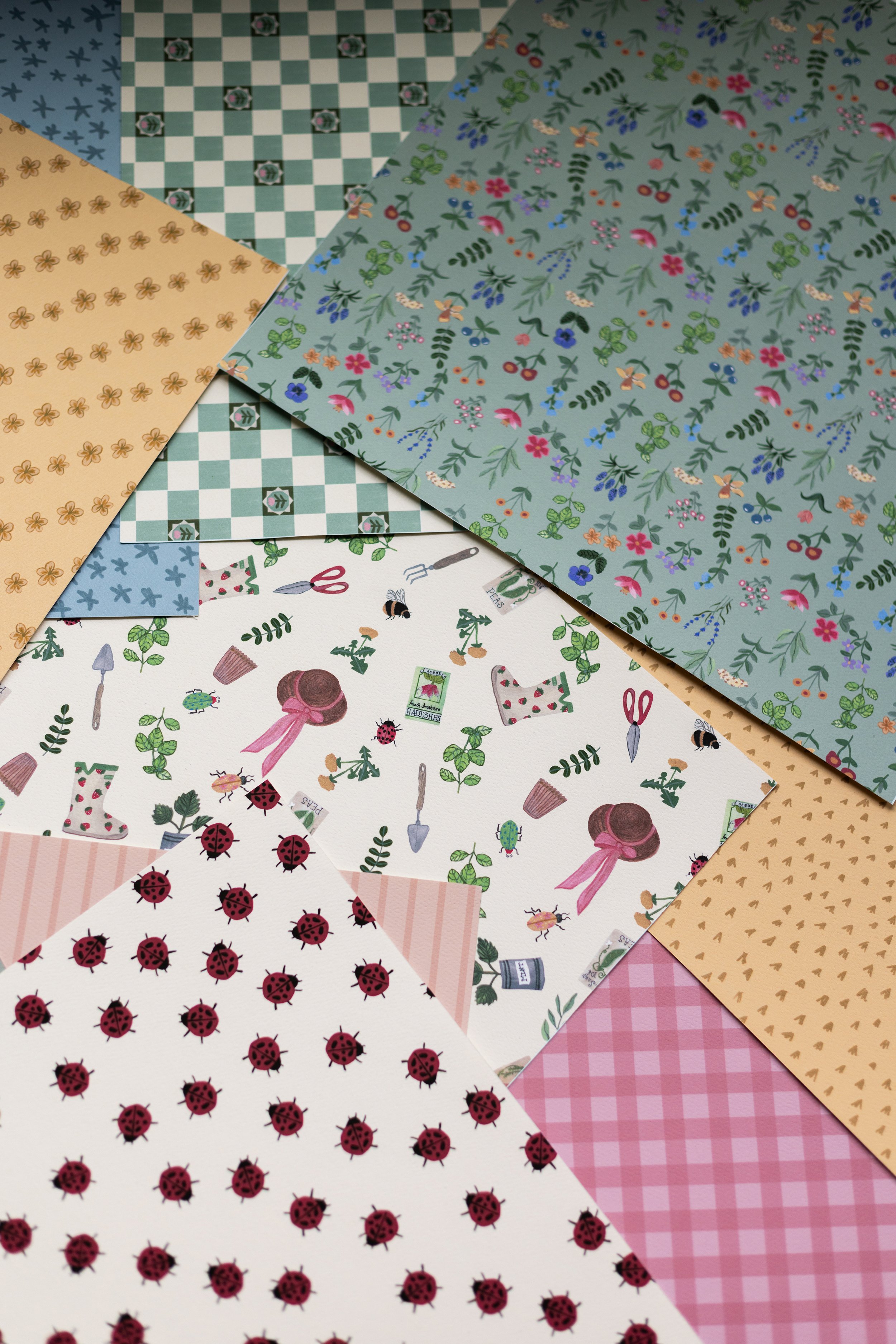 papercollection-4.jpg