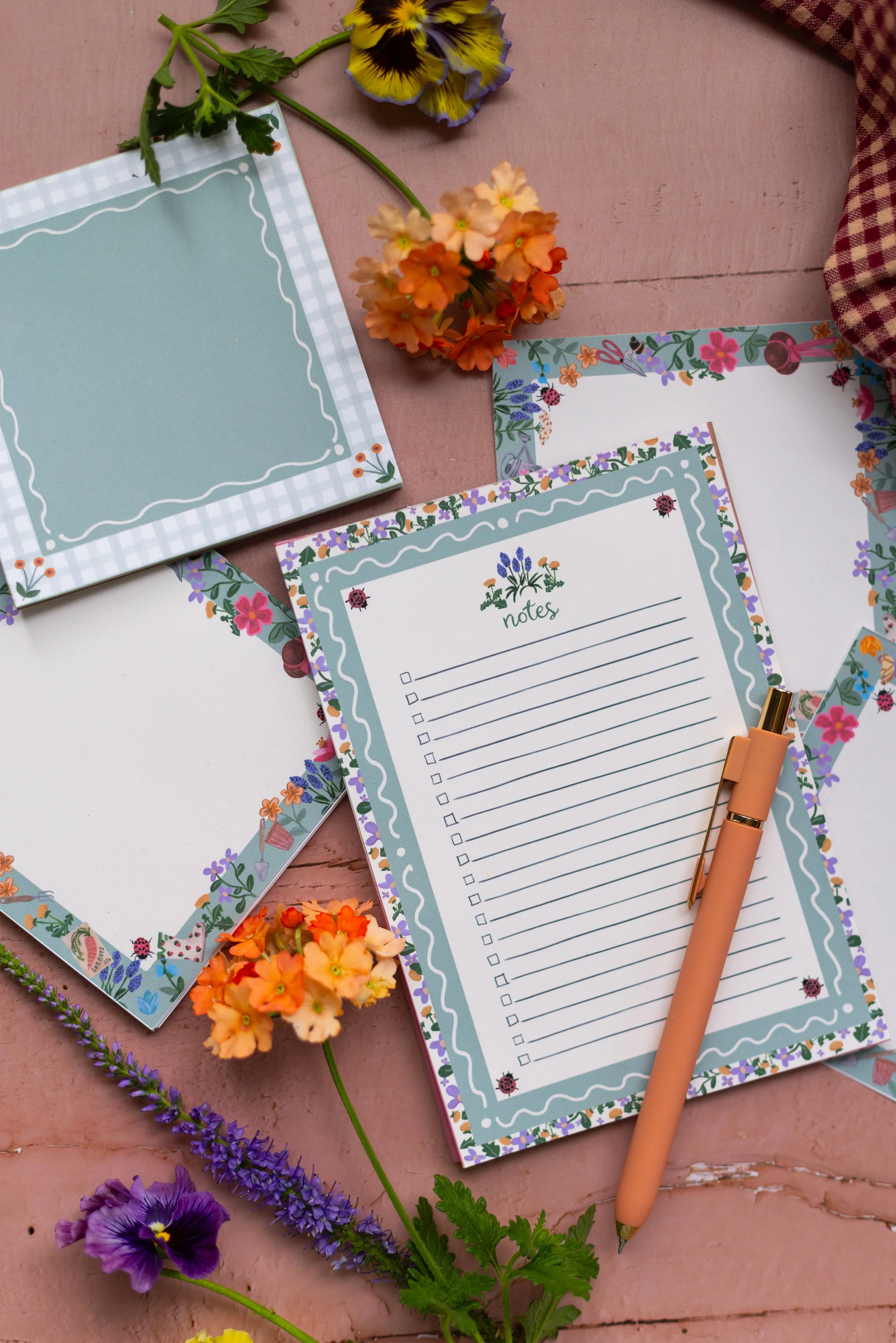 notepadcollection-4.jpg