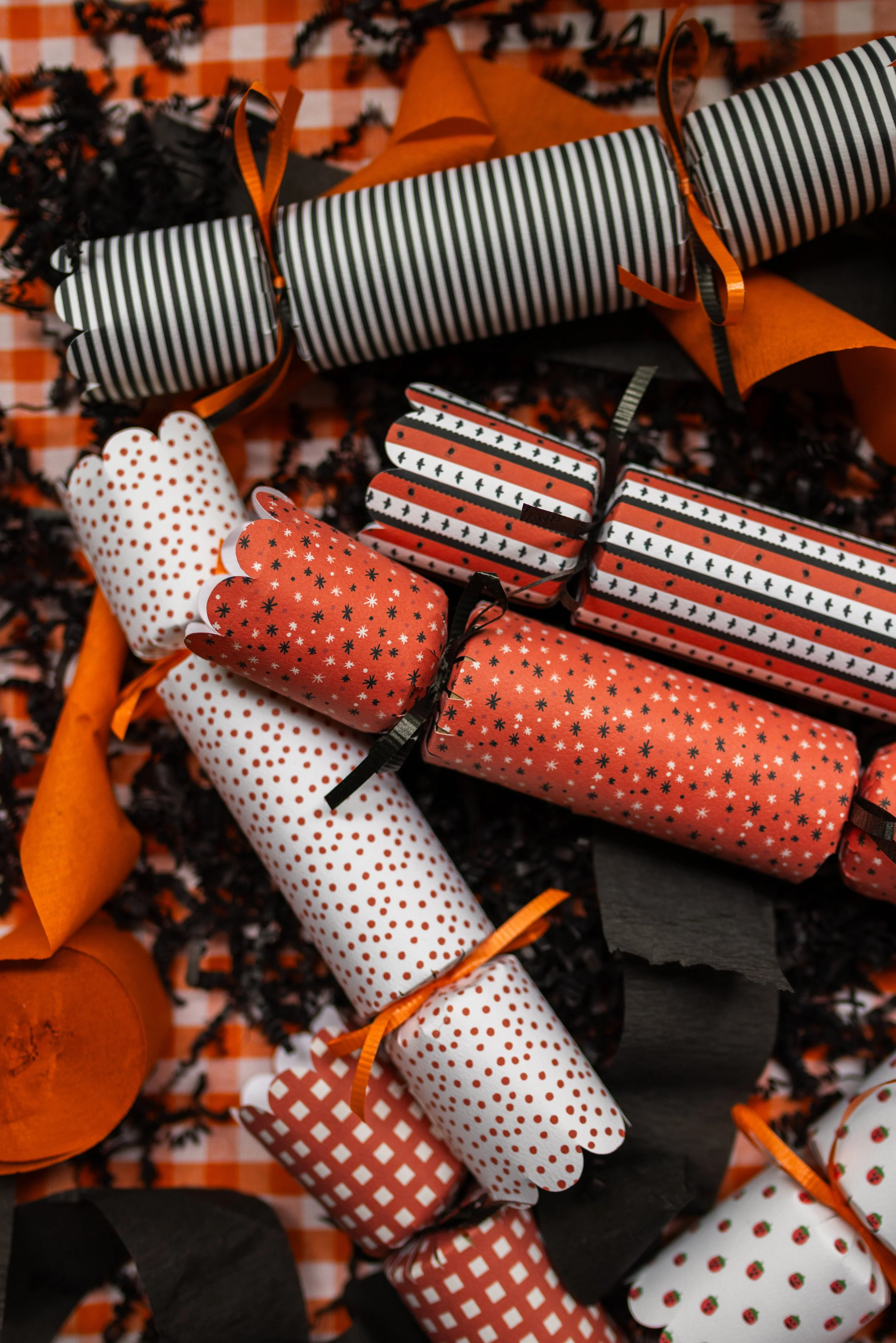 halloweencrackers-13.jpg