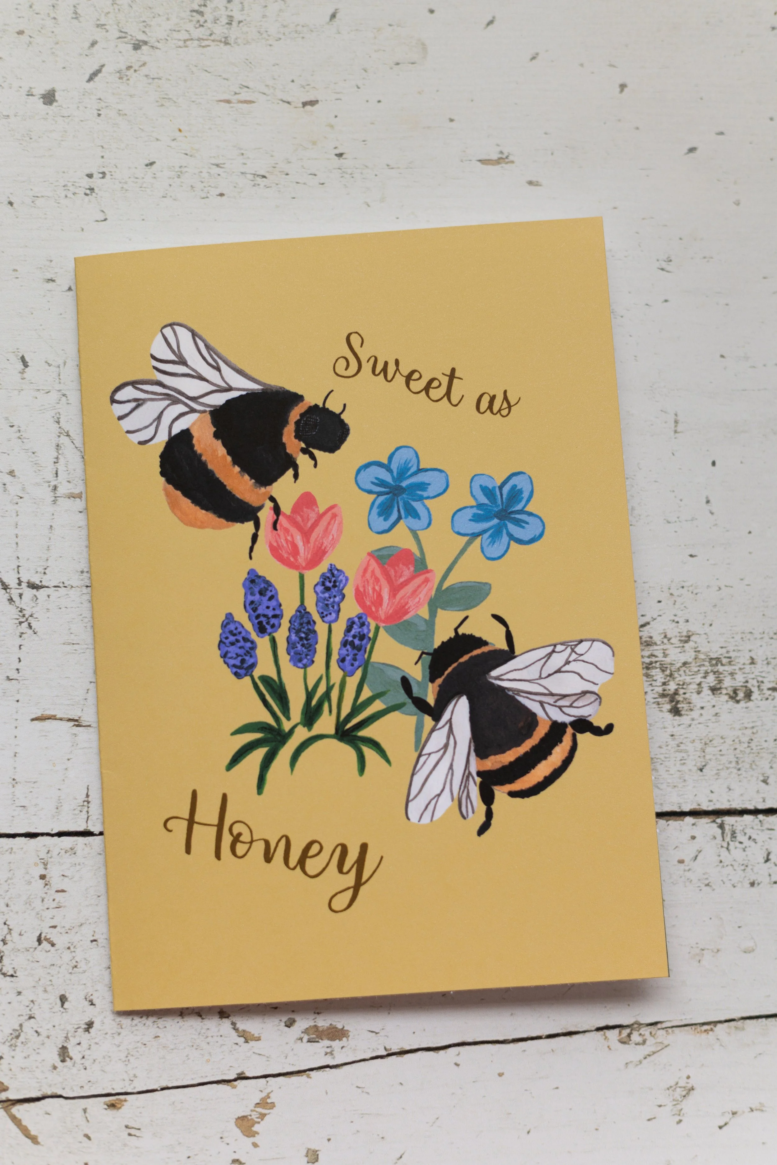 sweetashoneycard-2.jpg