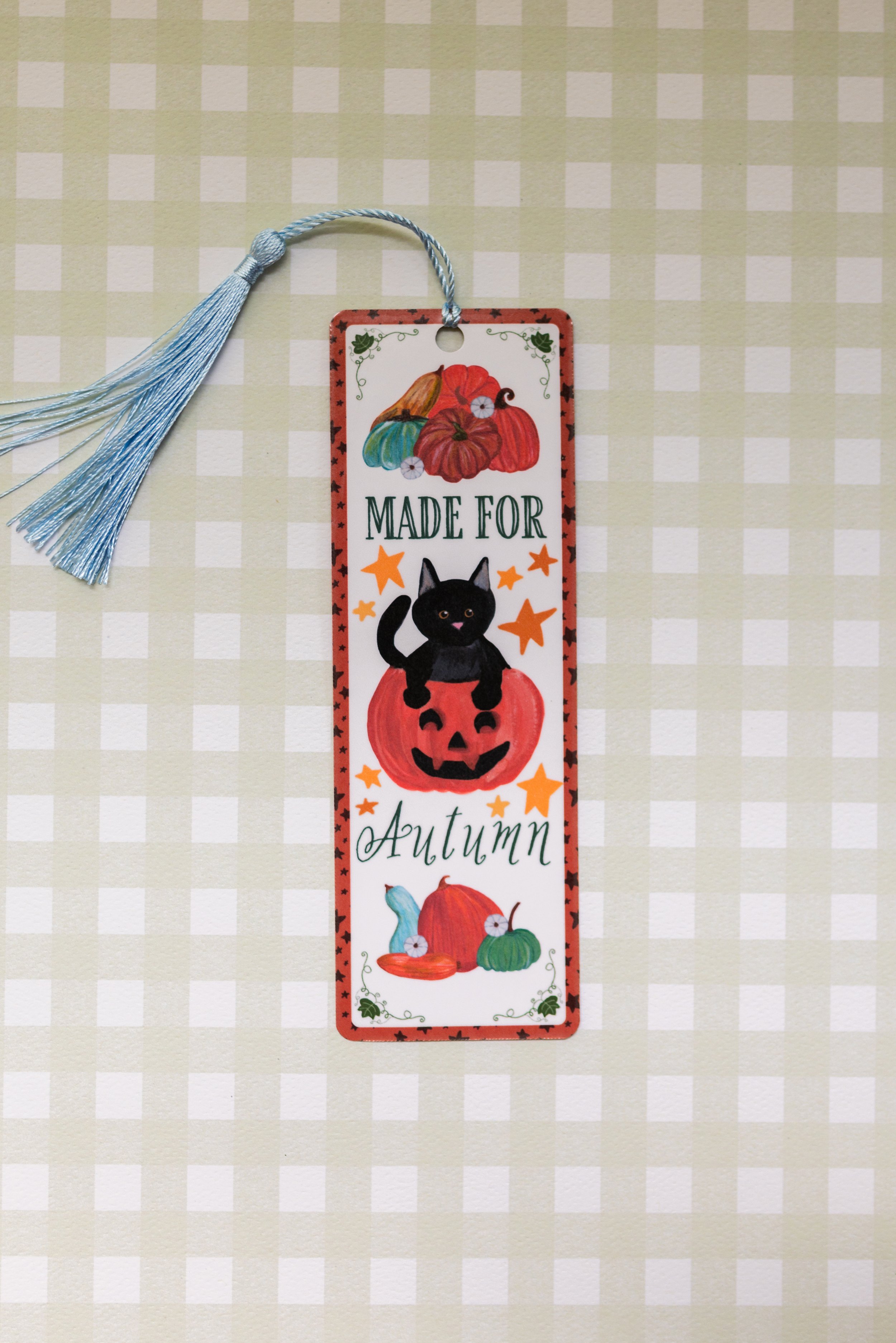 madeforautumnbookmark-1.jpg