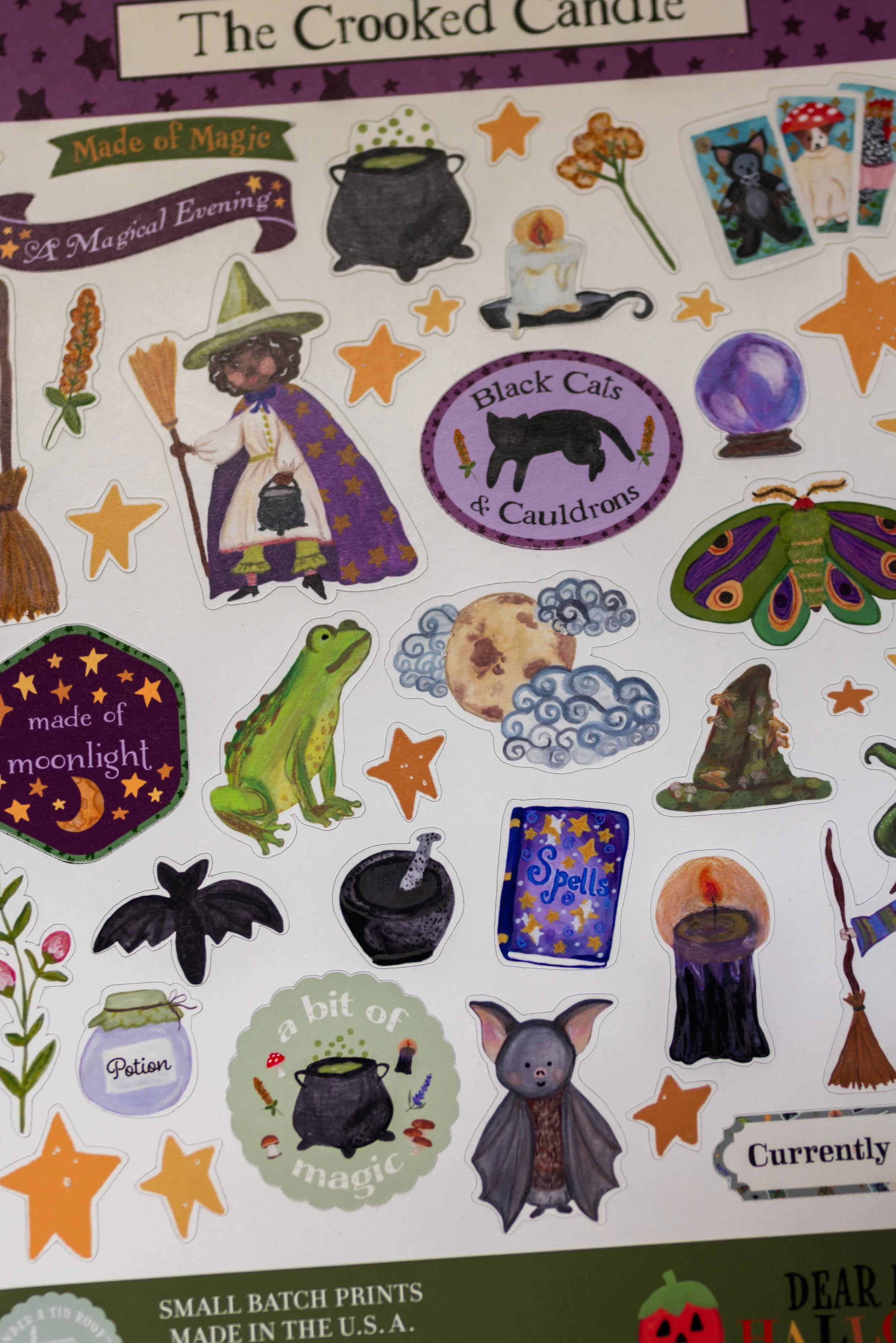 halloween-crookedcandlestickersheet-1.jpg