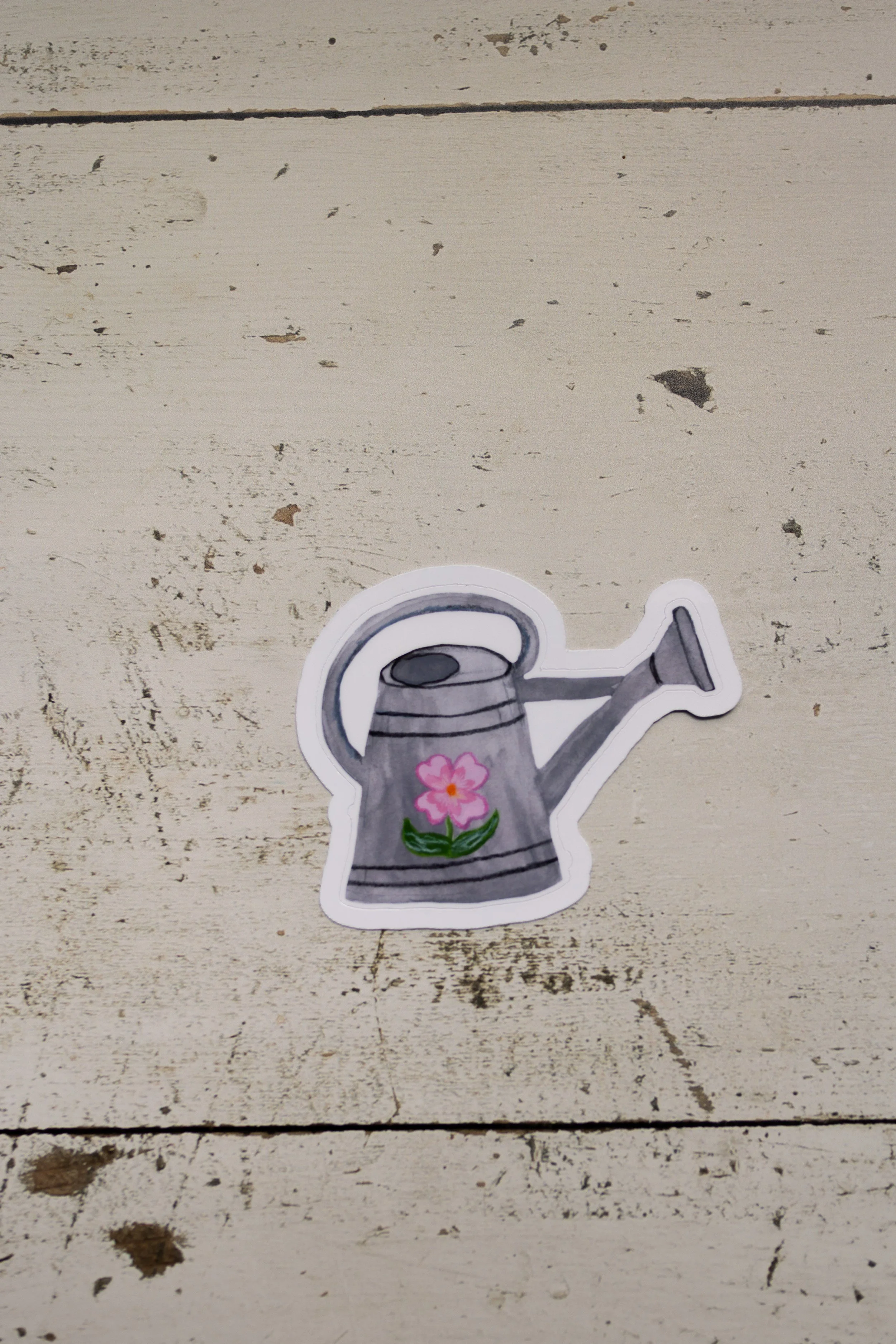wateringcansticker-1.jpg