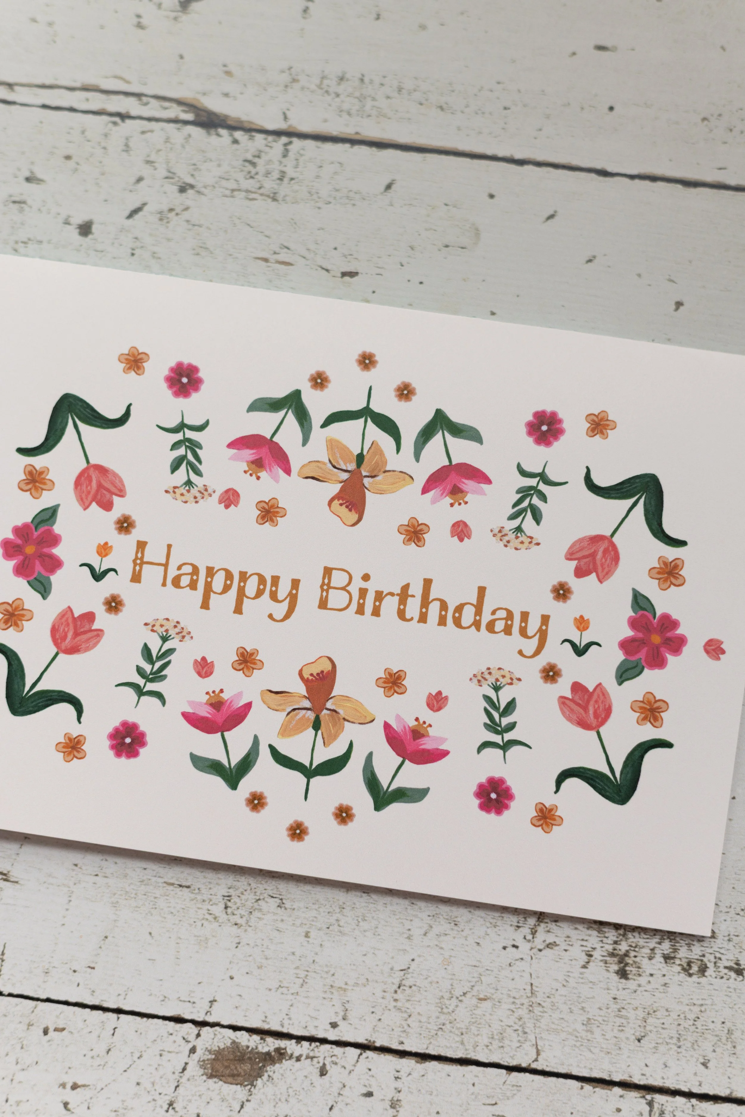 happybirthdaycardset-7.jpg