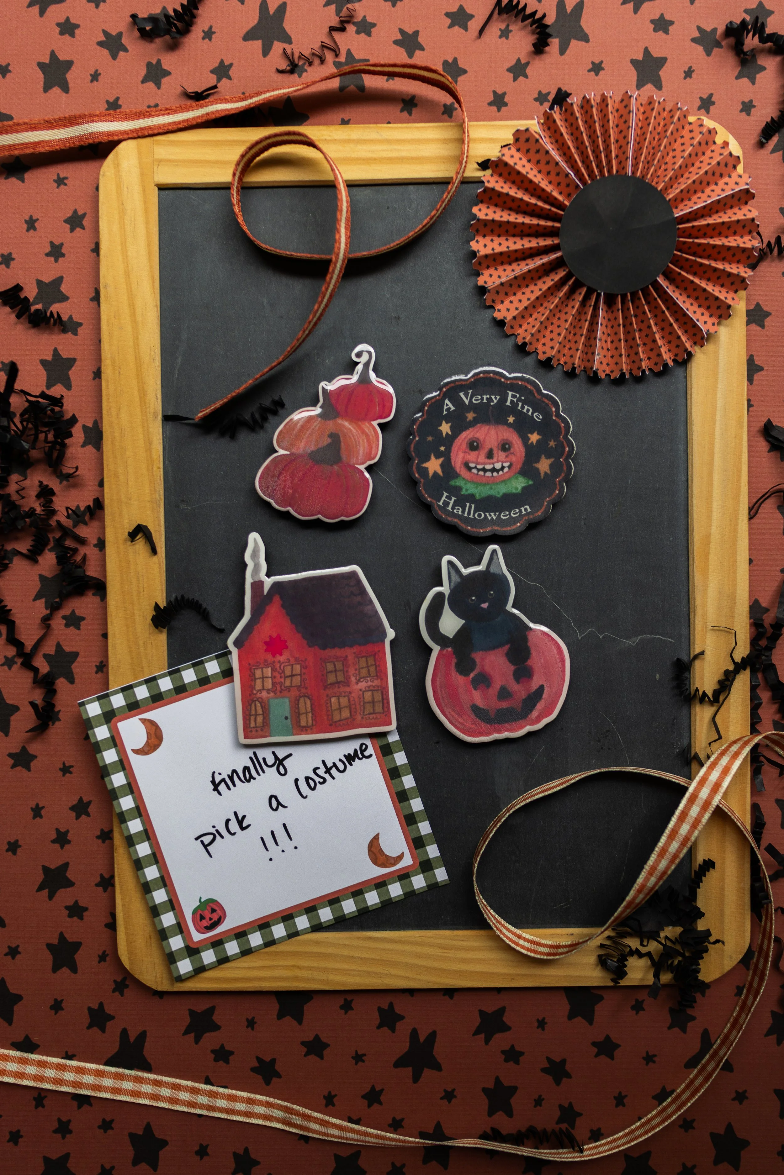 vintagehalloween-magnetset-2.jpg